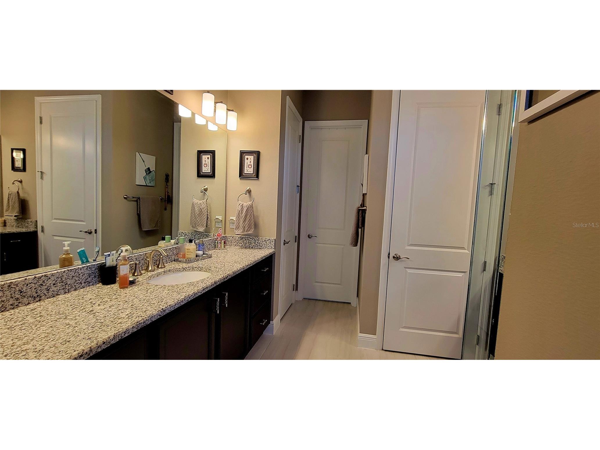 128 Balmy Coast Road Groveland FL 34736 G5108985 image17