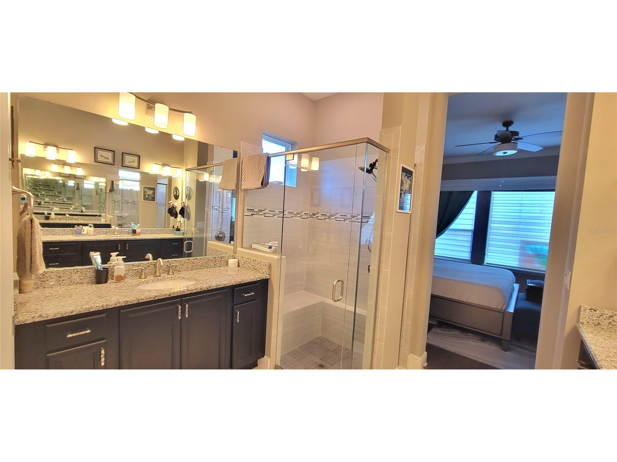 128 Balmy Coast Road Groveland FL 34736 G5108985 image18