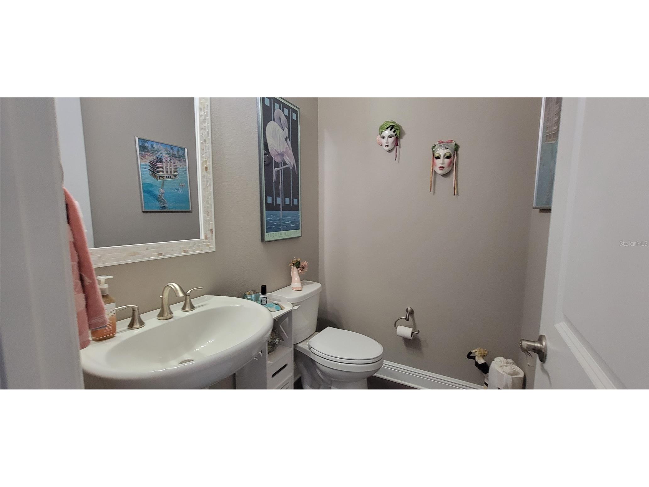 128 Balmy Coast Road Groveland FL 34736 G5108985 image19