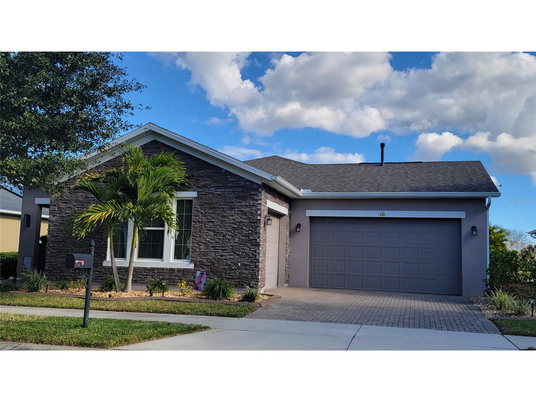 128 Balmy Coast Road Groveland FL 34736 G5108985 image2