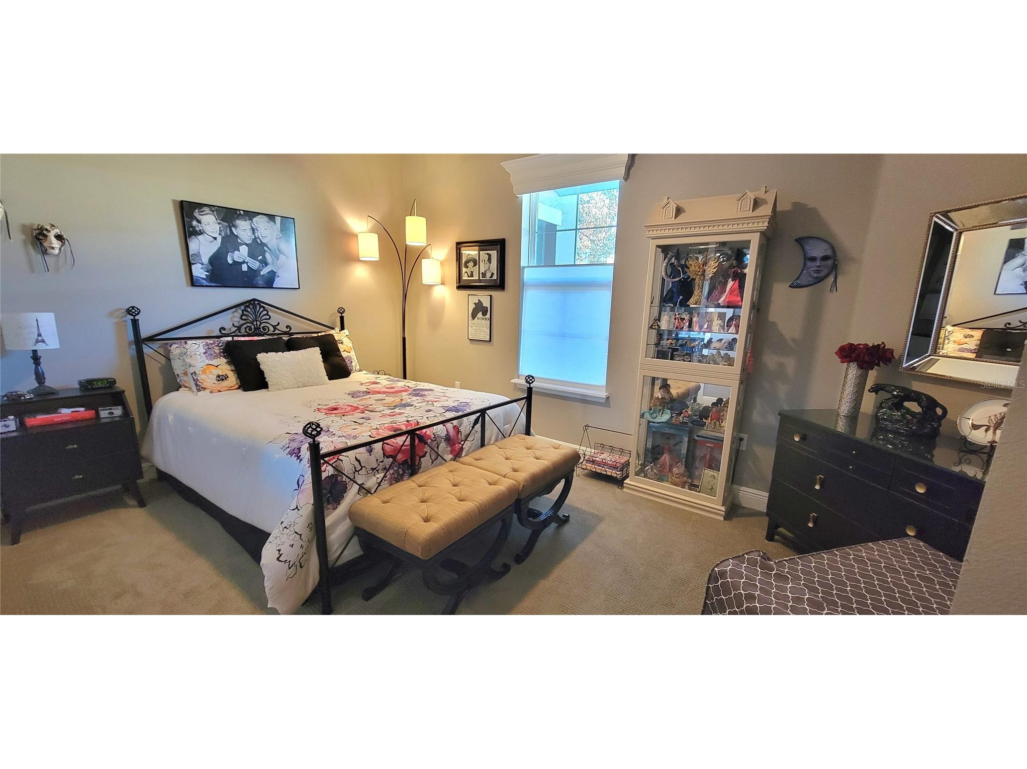 128 Balmy Coast Road Groveland FL 34736 G5108985 image20