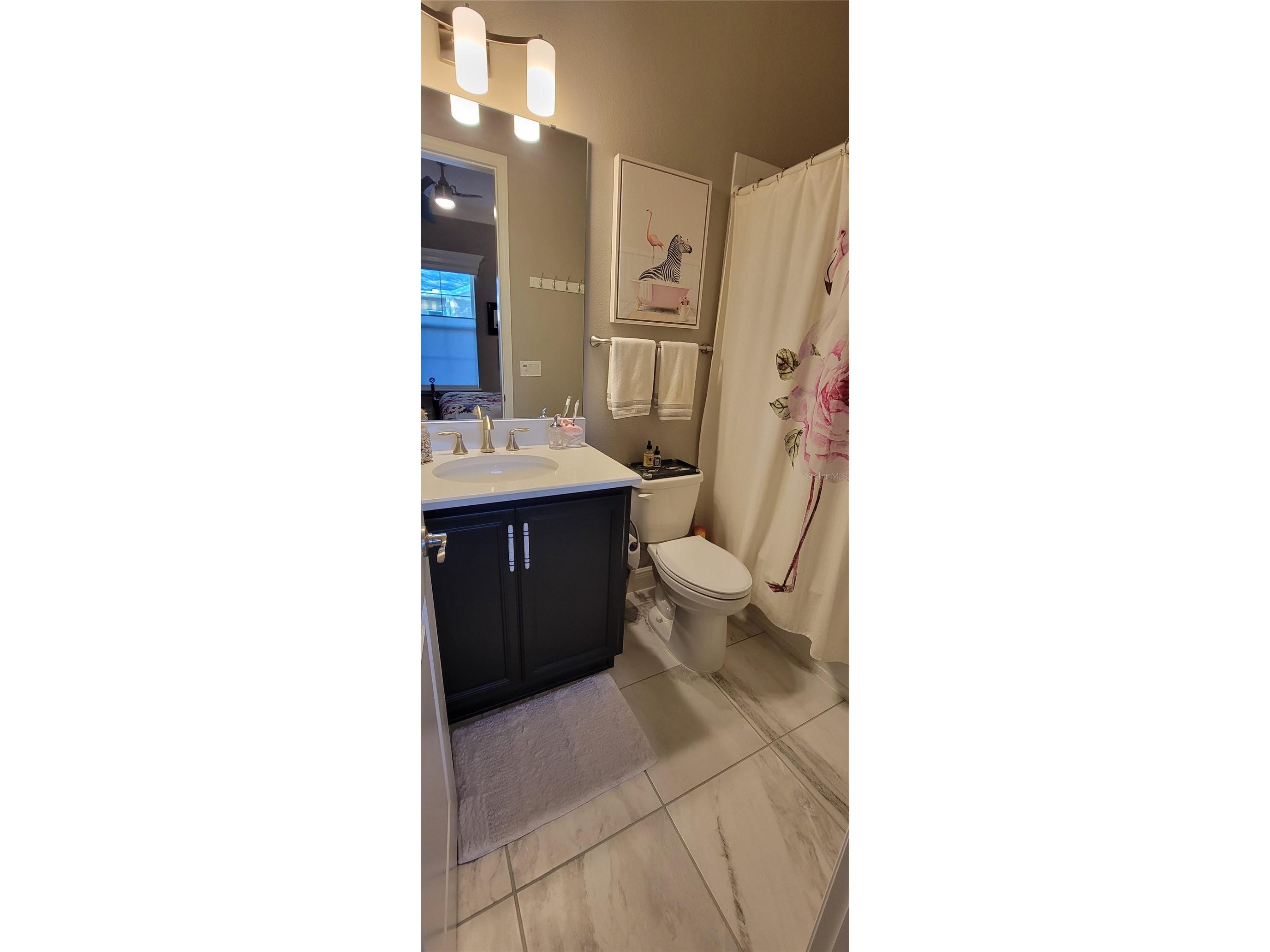 128 Balmy Coast Road Groveland FL 34736 G5108985 image21
