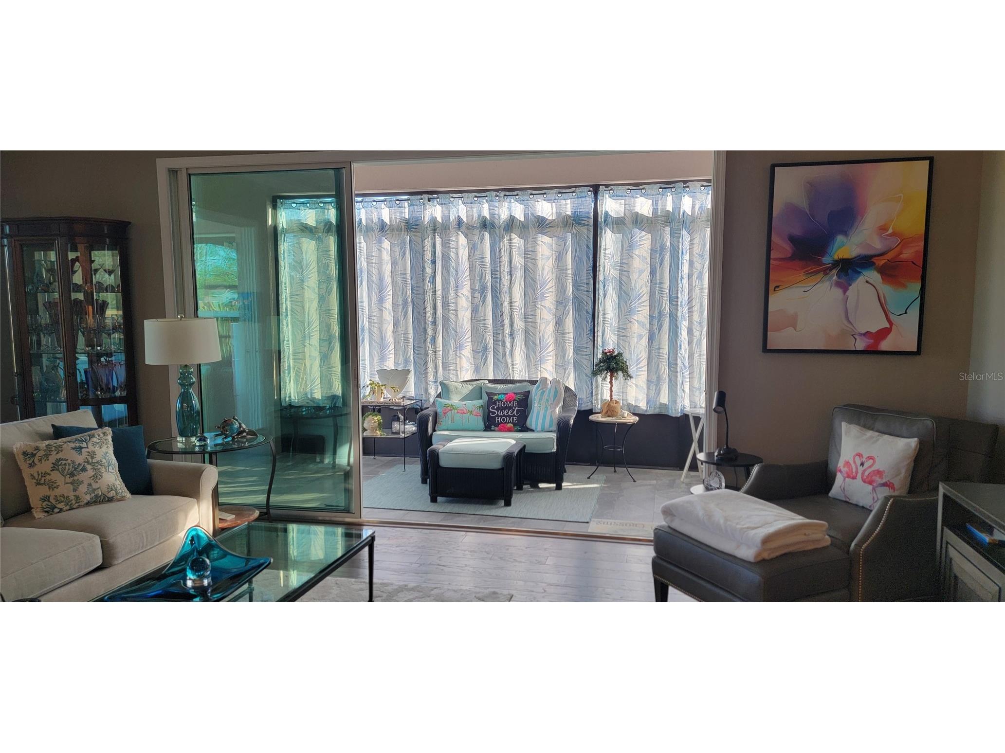 128 Balmy Coast Road Groveland FL 34736 G5108985 image22