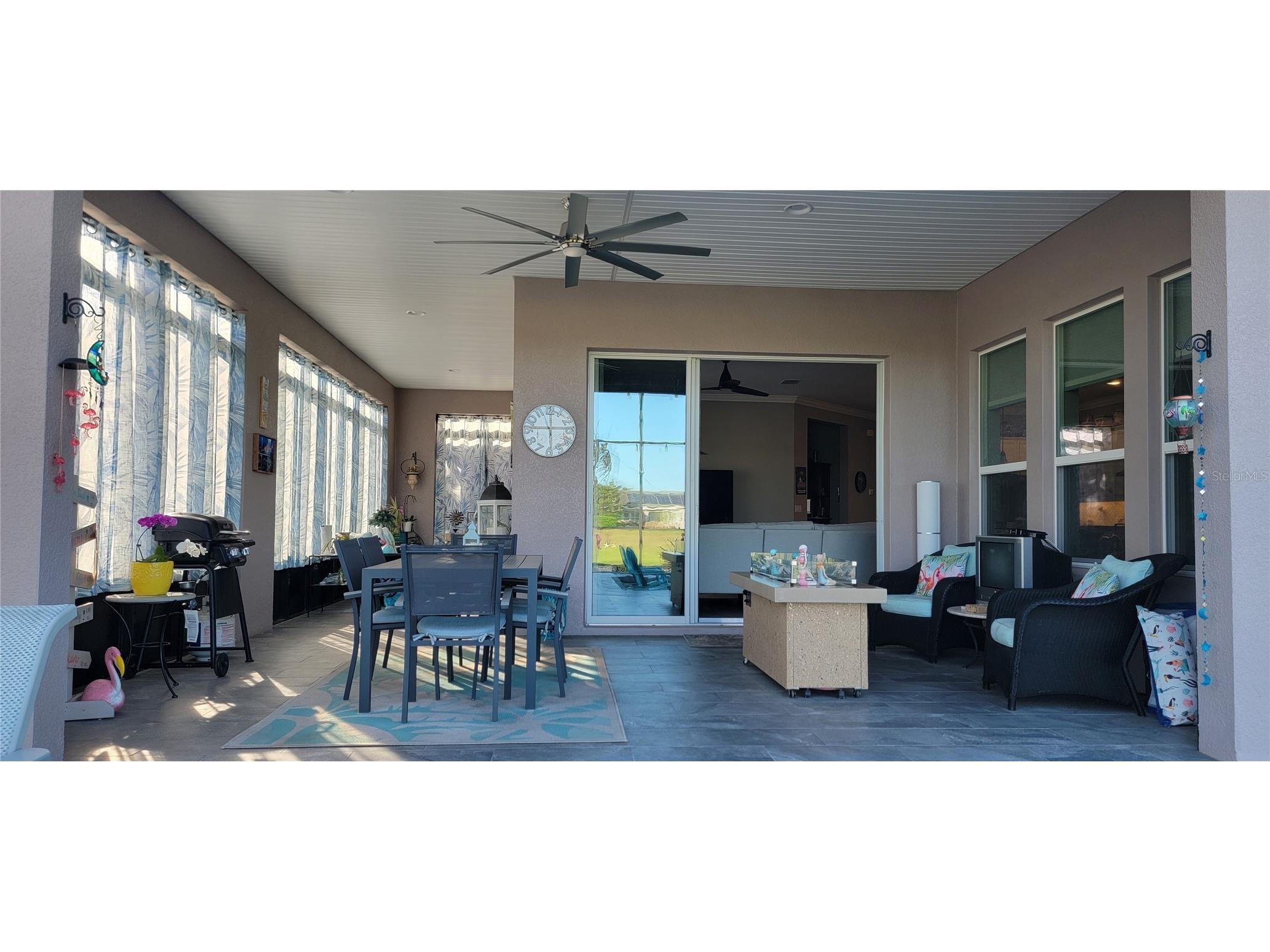 128 Balmy Coast Road Groveland FL 34736 G5108985 image24