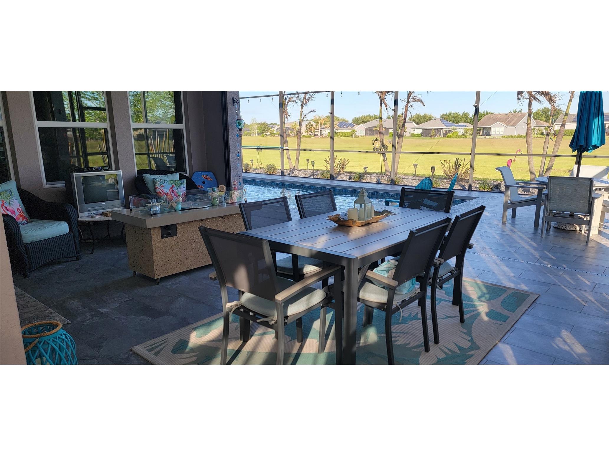 128 Balmy Coast Road Groveland FL 34736 G5108985 image25