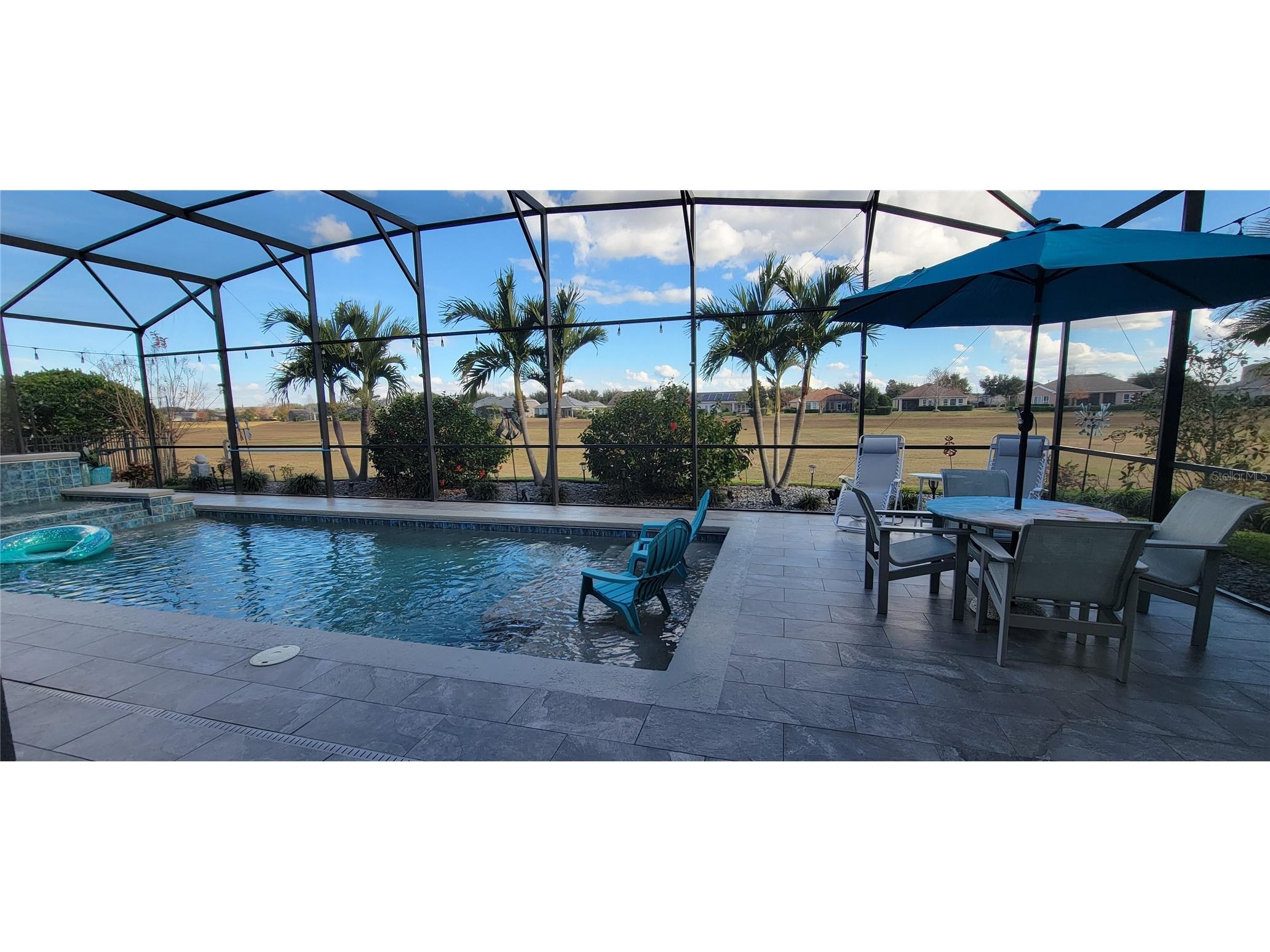 128 Balmy Coast Road Groveland FL 34736 G5108985 image27