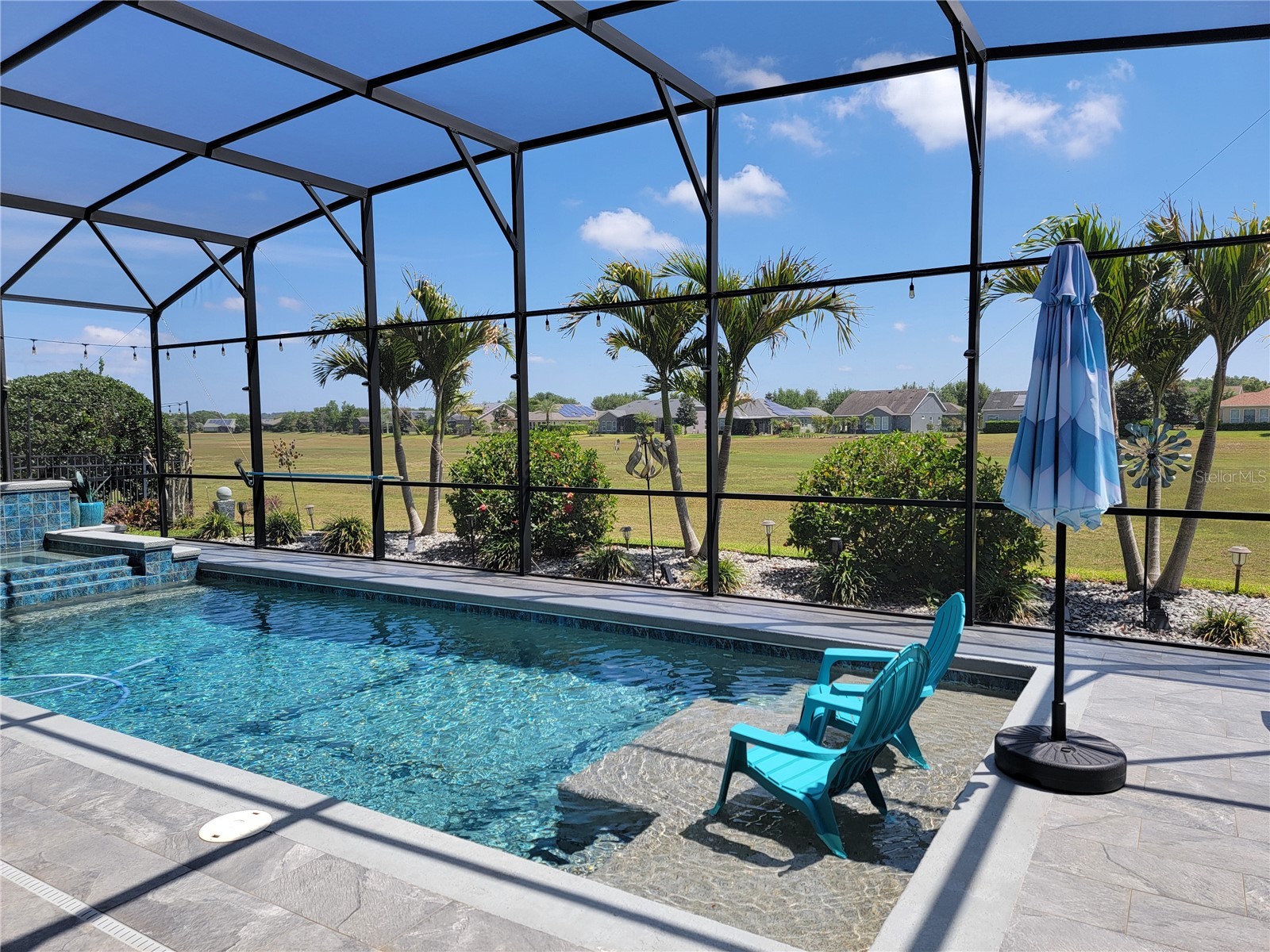 128 Balmy Coast Road Groveland FL 34736 G5108985 image28