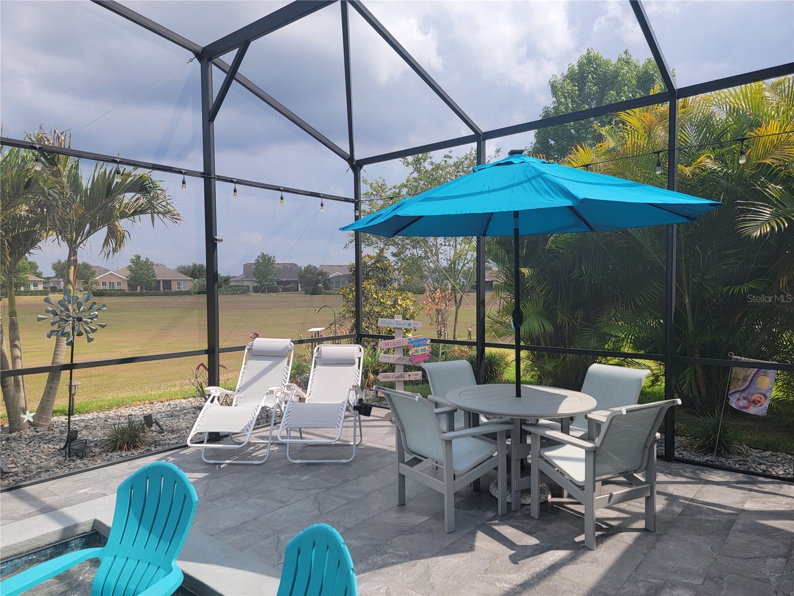 128 Balmy Coast Road Groveland FL 34736 G5108985 image29