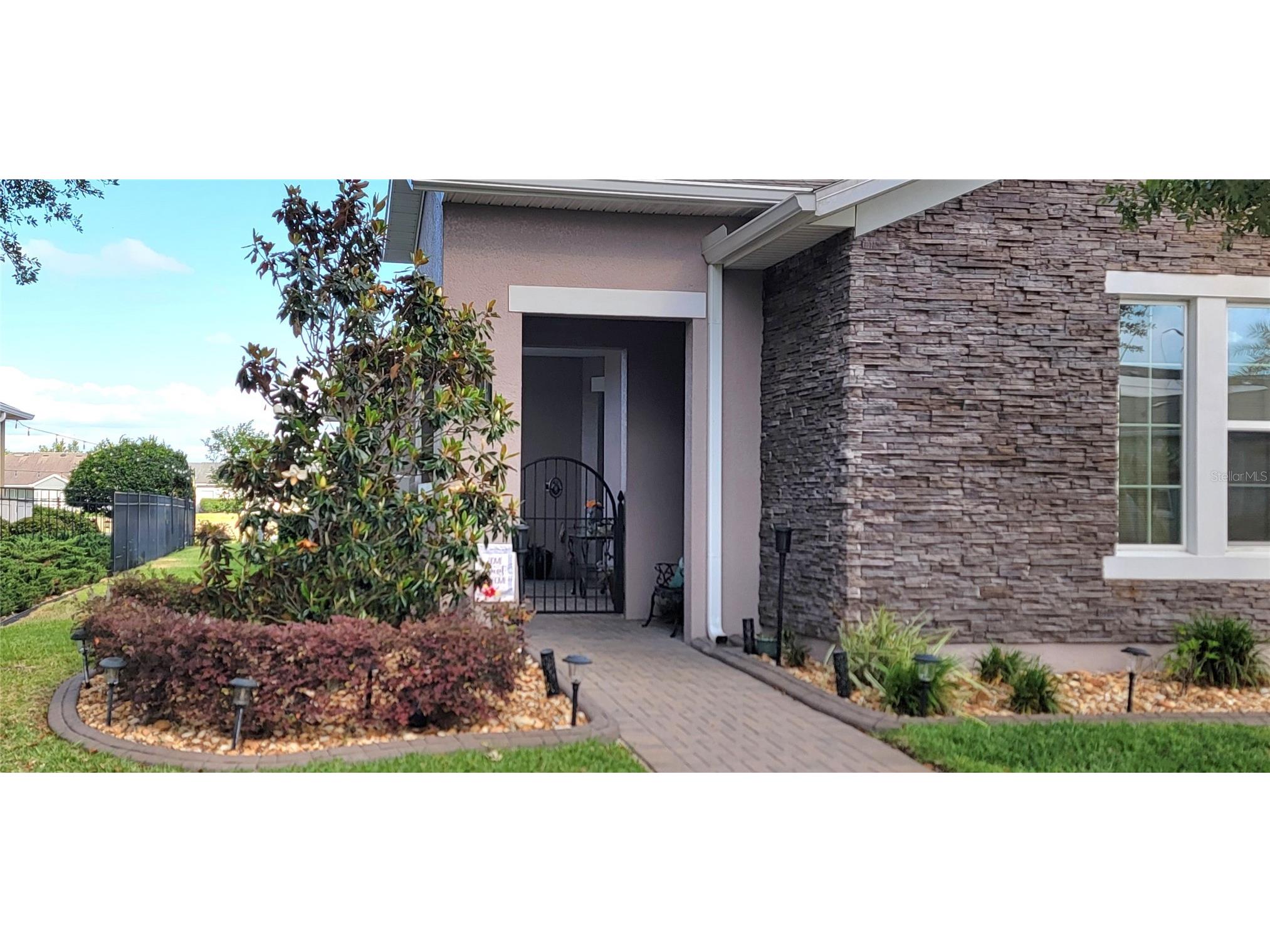 128 Balmy Coast Road Groveland FL 34736 G5108985 image3