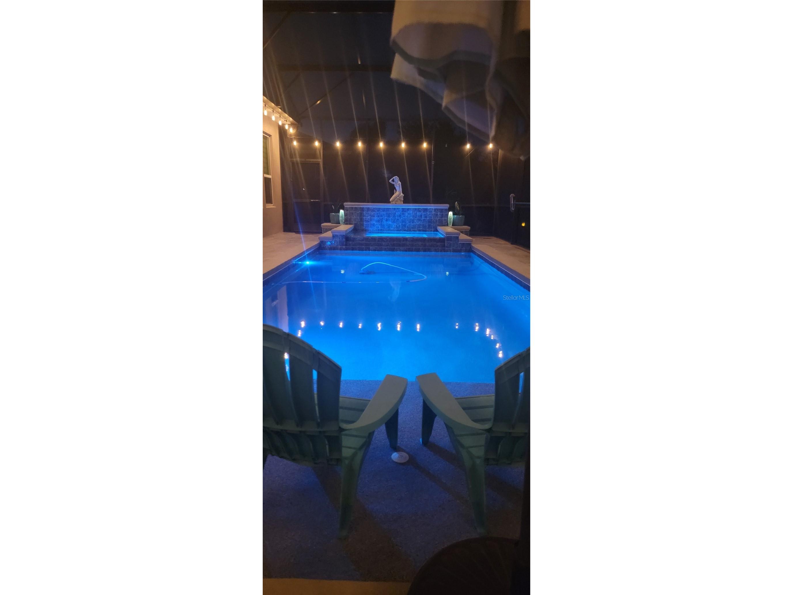 128 Balmy Coast Road Groveland FL 34736 G5108985 image30