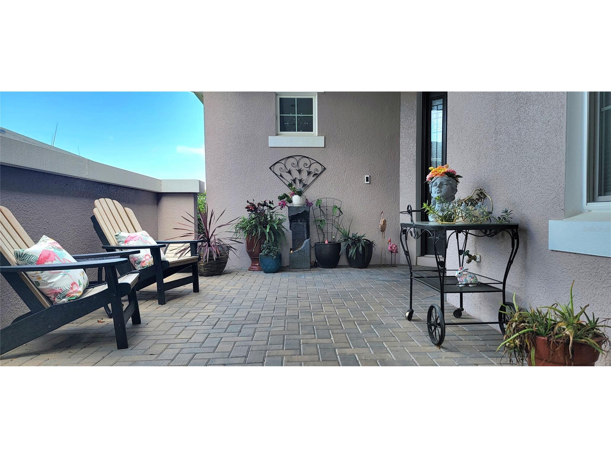 128 Balmy Coast Road Groveland FL 34736 G5108985 image4