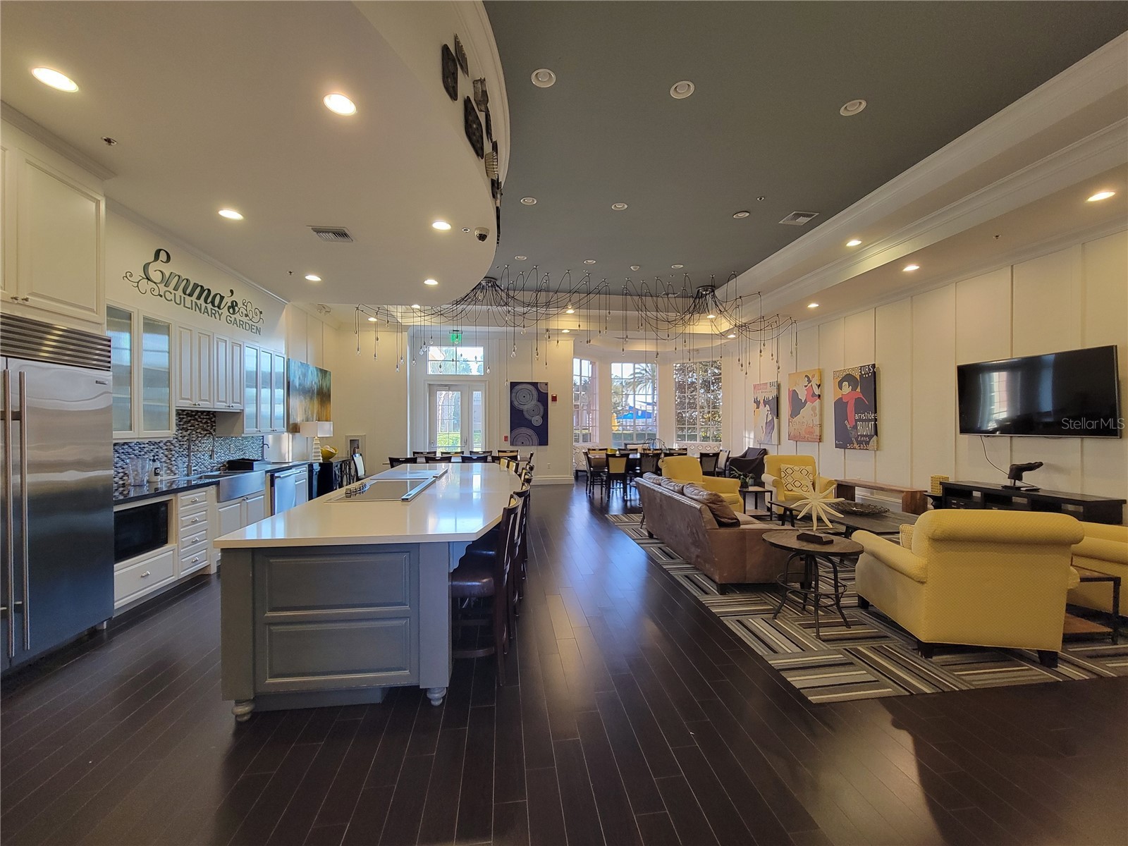 128 Balmy Coast Road Groveland FL 34736 G5108985 image41