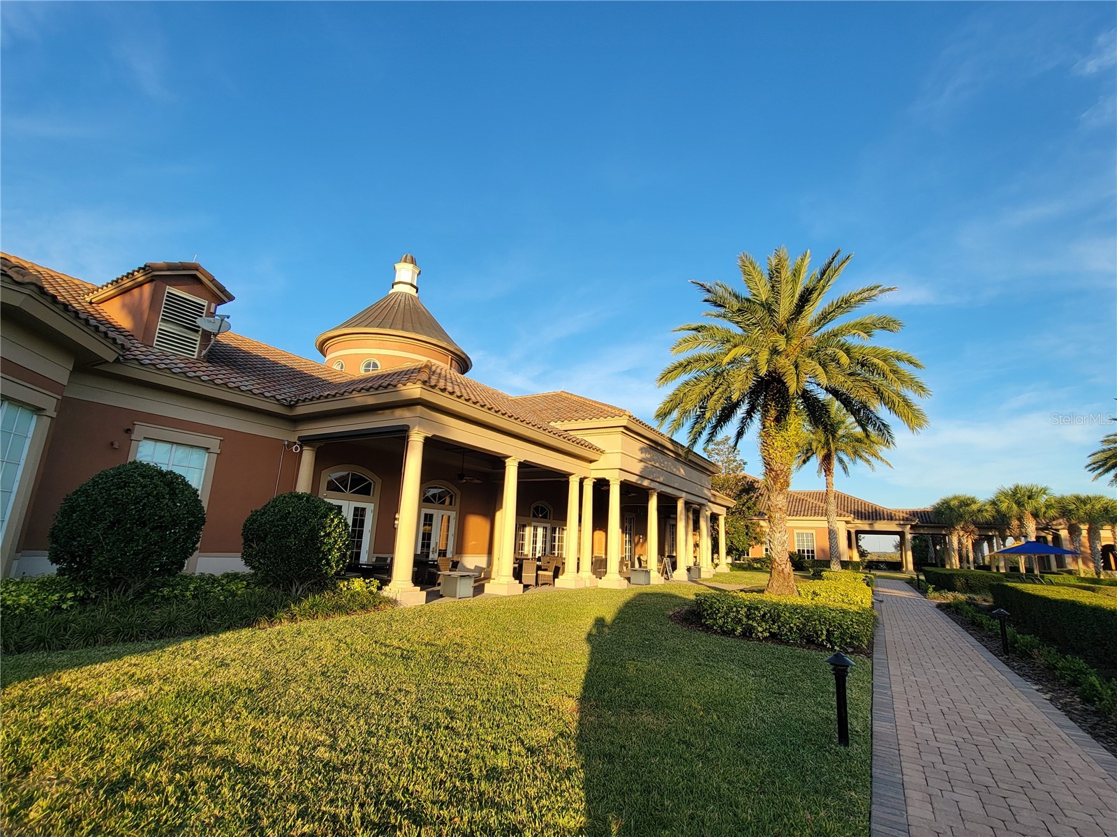 128 Balmy Coast Road Groveland FL 34736 G5108985 image42