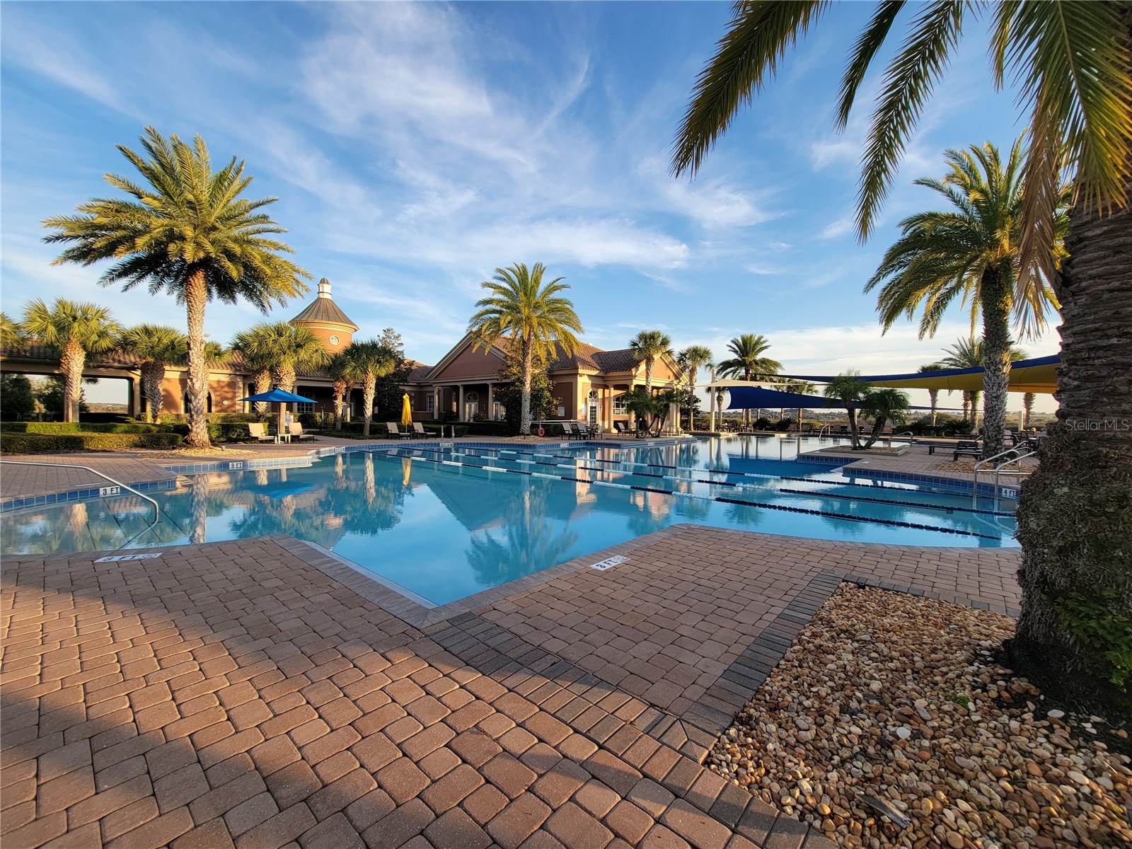 128 Balmy Coast Road Groveland FL 34736 G5108985 image43
