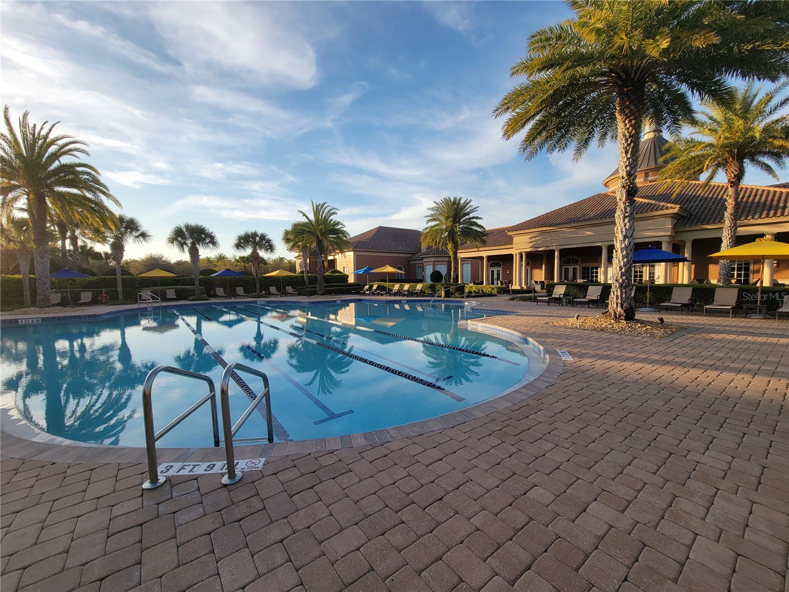 128 Balmy Coast Road Groveland FL 34736 G5108985 image44