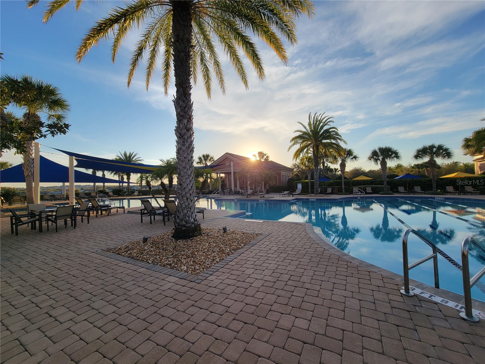 128 Balmy Coast Road Groveland FL 34736 G5108985 image45