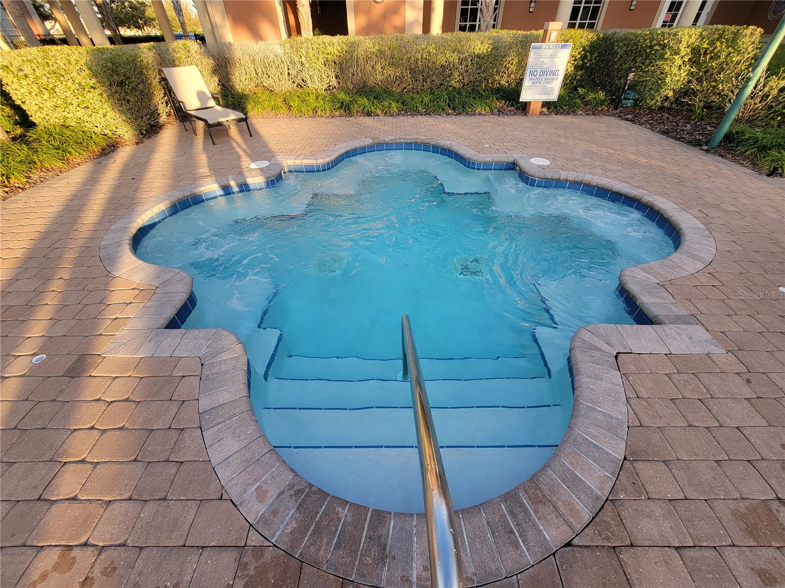 128 Balmy Coast Road Groveland FL 34736 G5108985 image46