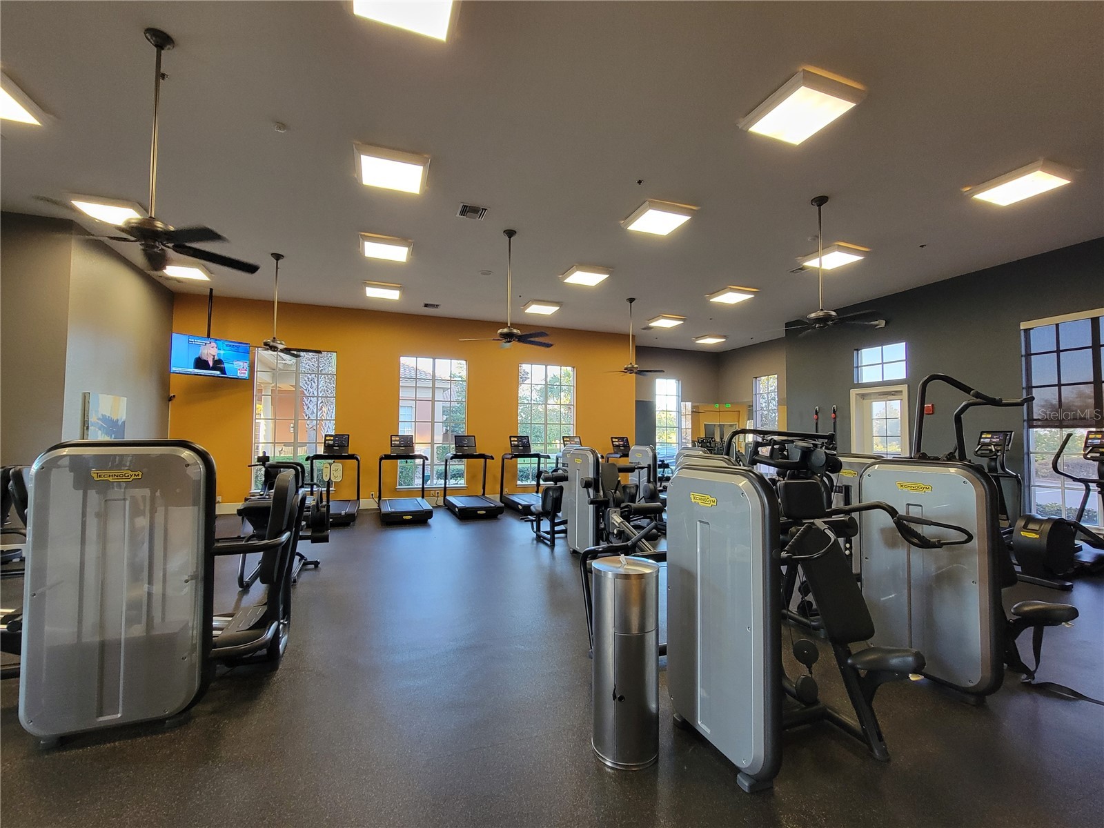 128 Balmy Coast Road Groveland FL 34736 G5108985 image48