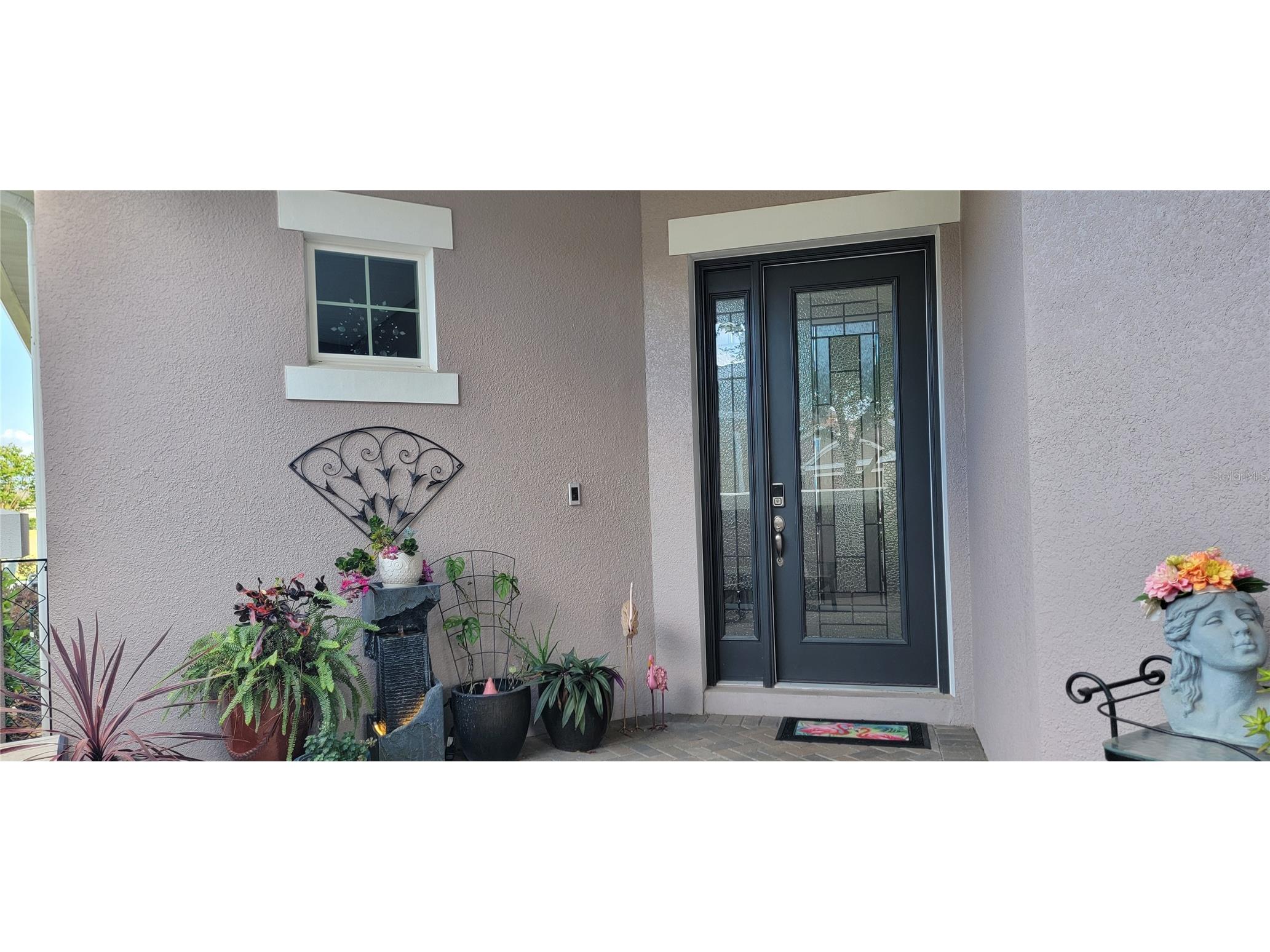 128 Balmy Coast Road Groveland FL 34736 G5108985 image5
