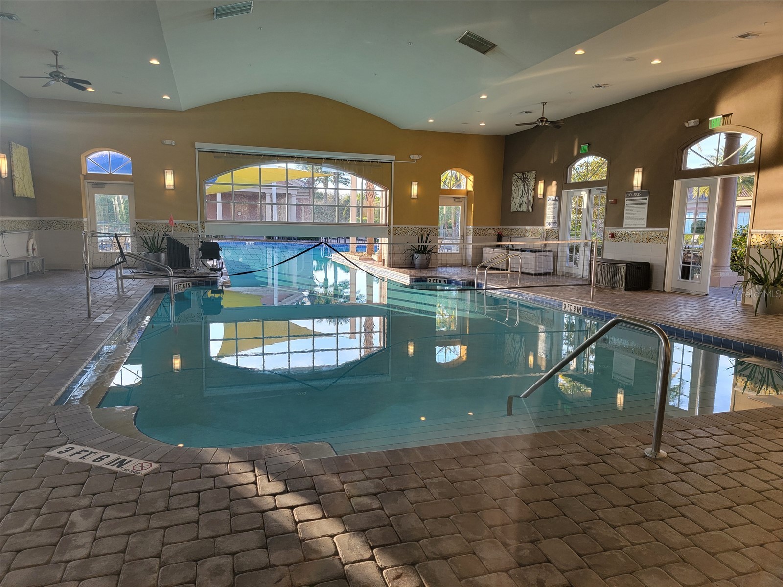 128 Balmy Coast Road Groveland FL 34736 G5108985 image54