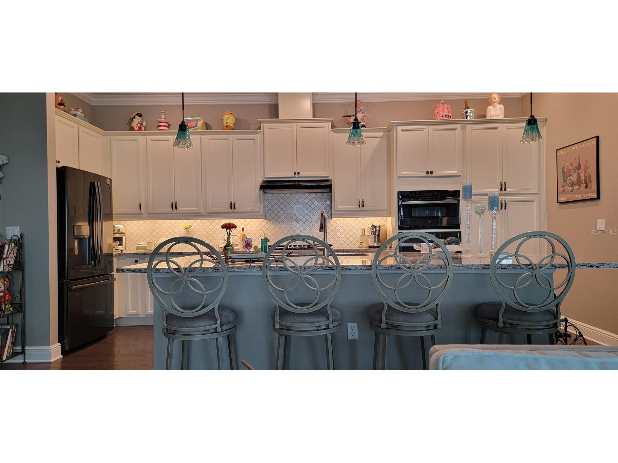 128 Balmy Coast Road Groveland FL 34736 G5108985 image8
