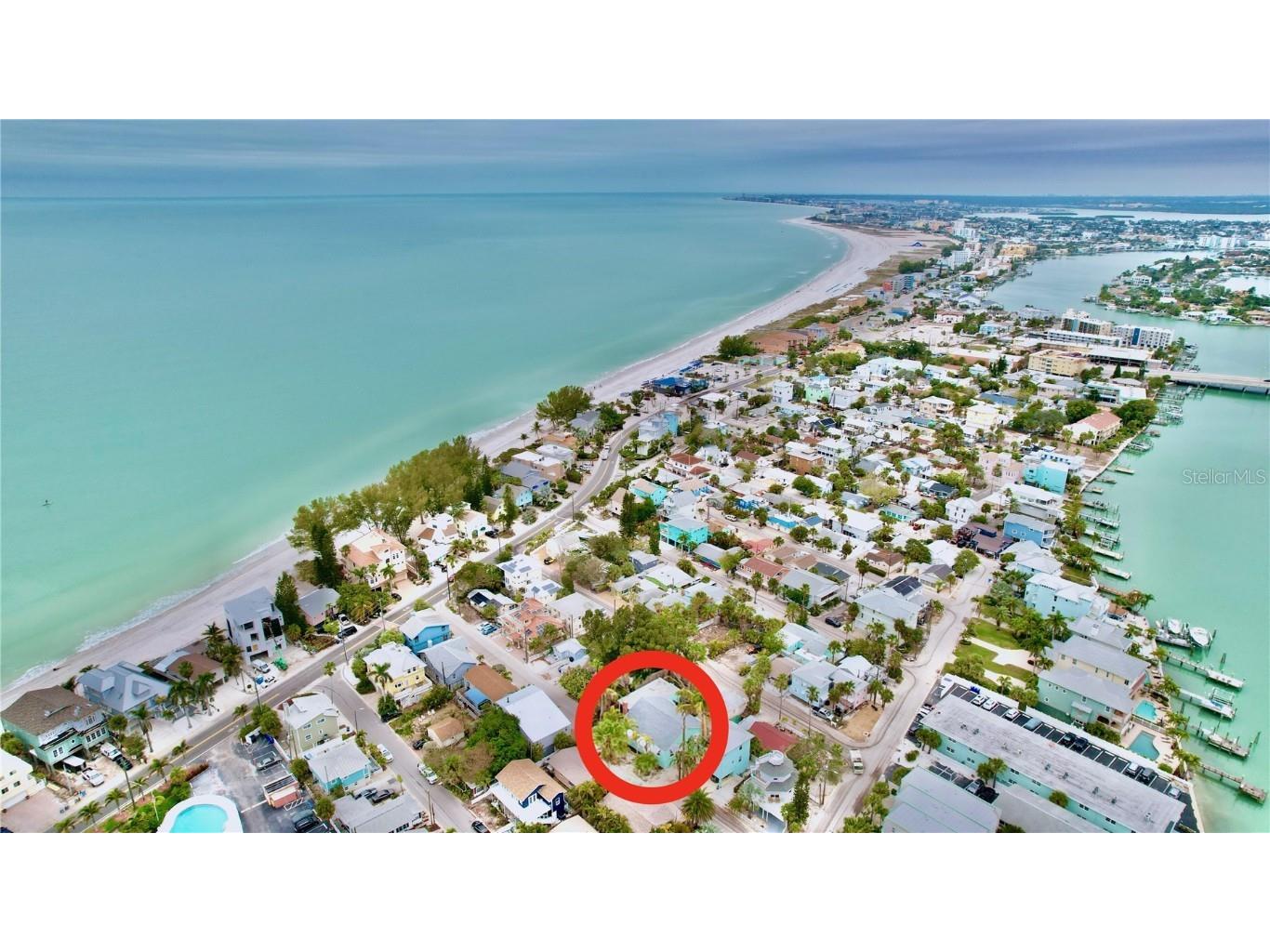 128 Bay Plaza Treasure Island FL 33706 U8229058 image1