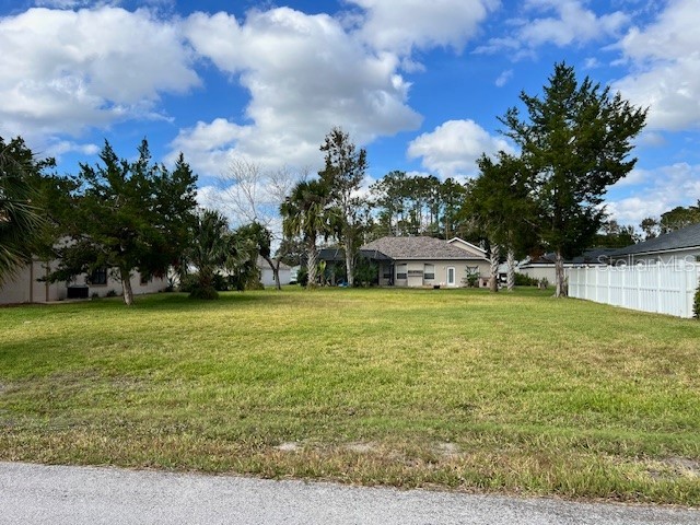 128 Bayside Drive Palm Coast FL 32137 FC305332 image1