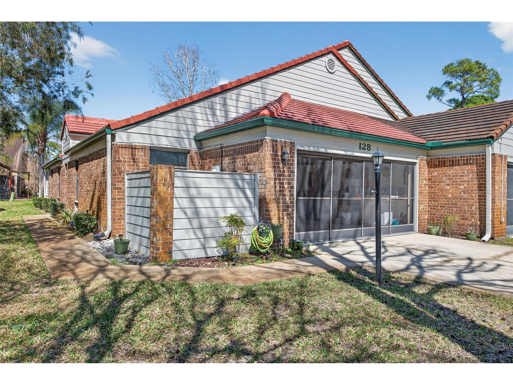 128 Bermuda Petrel Court Daytona Beach FL 32119 FC316647 image1