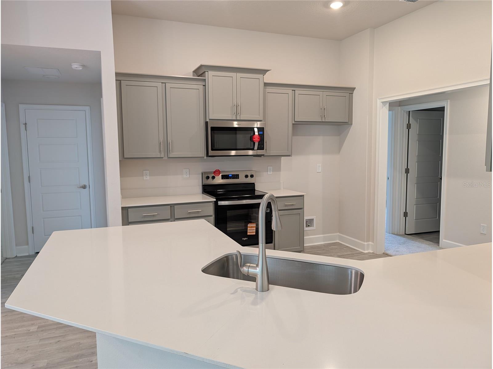 128 Bird Of Paradise Drive Palm Coast FL 32137 O6404093 image10