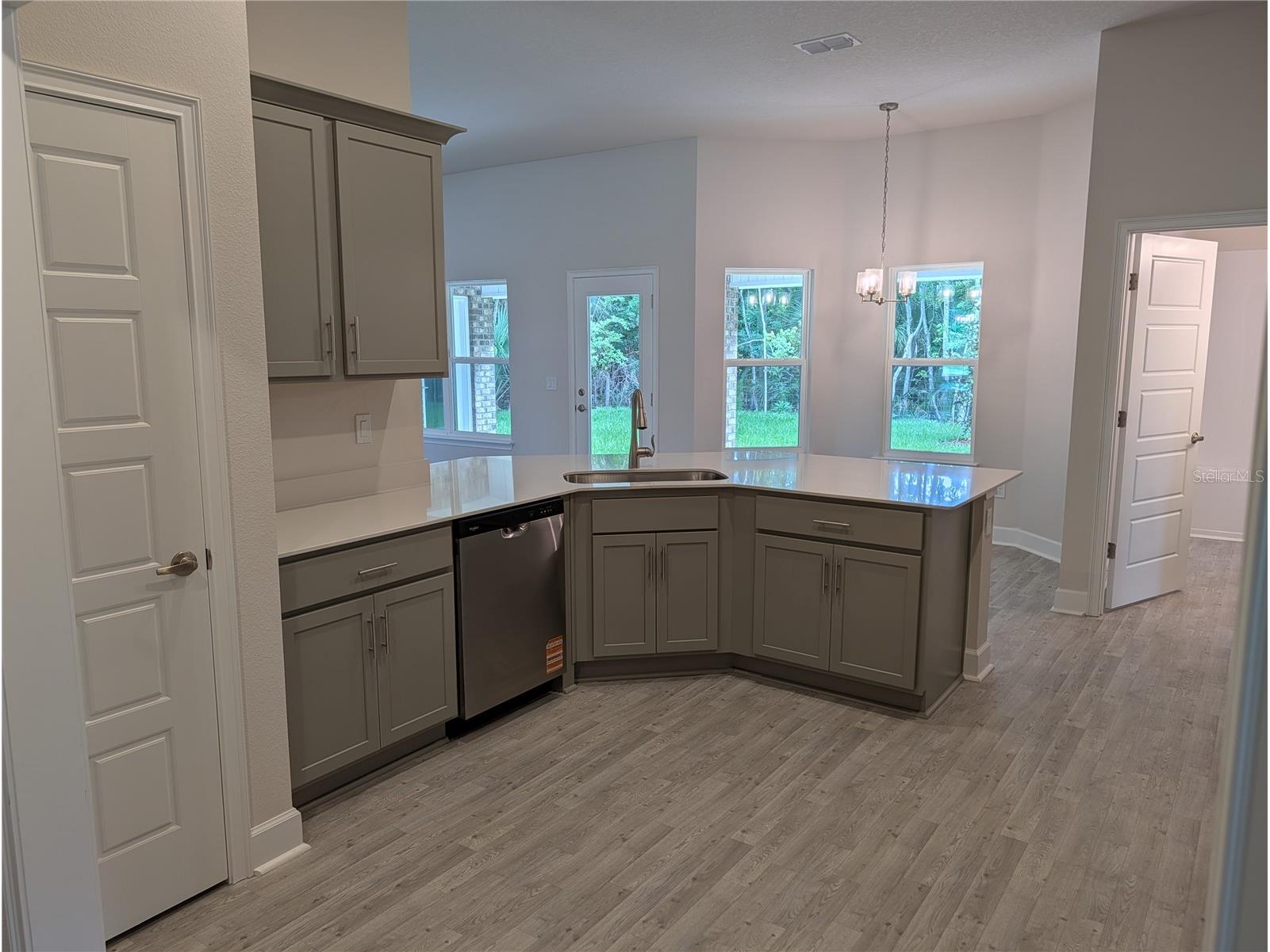 128 Bird Of Paradise Drive Palm Coast FL 32137 O6404093 image11
