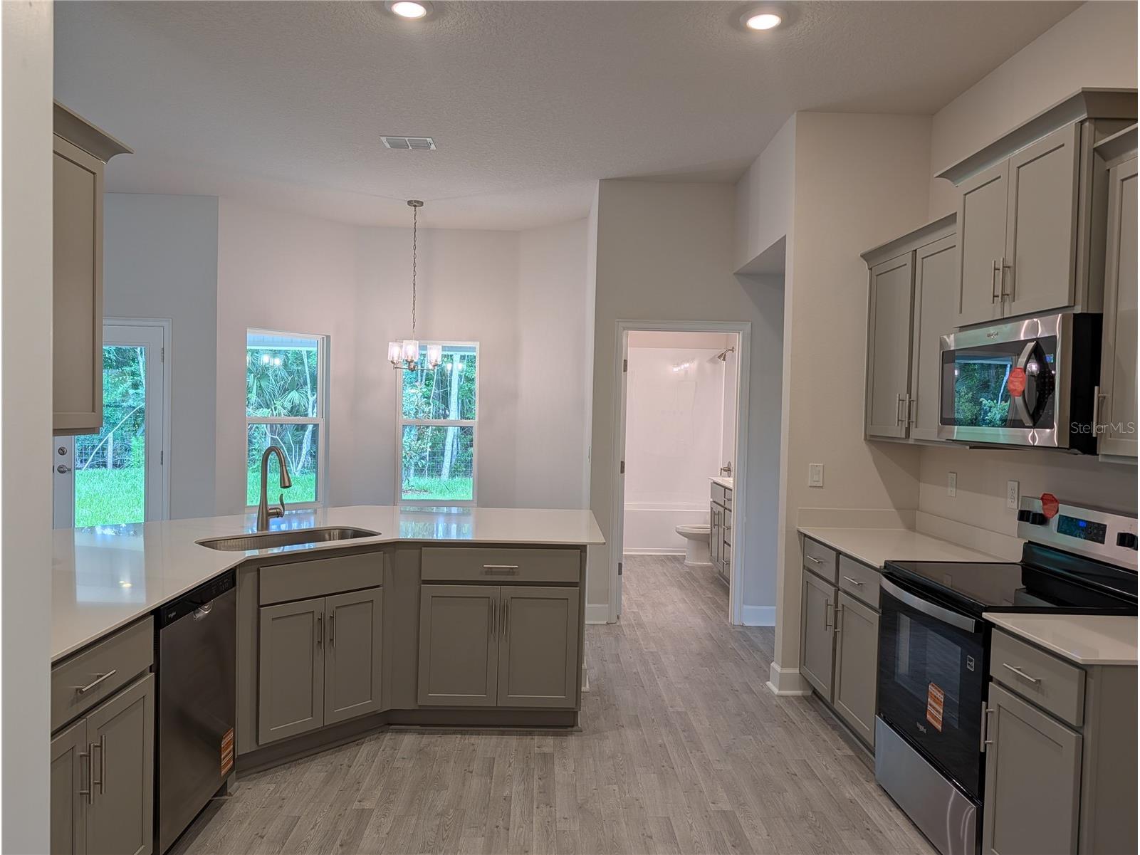 128 Bird Of Paradise Drive Palm Coast FL 32137 O6404093 image14