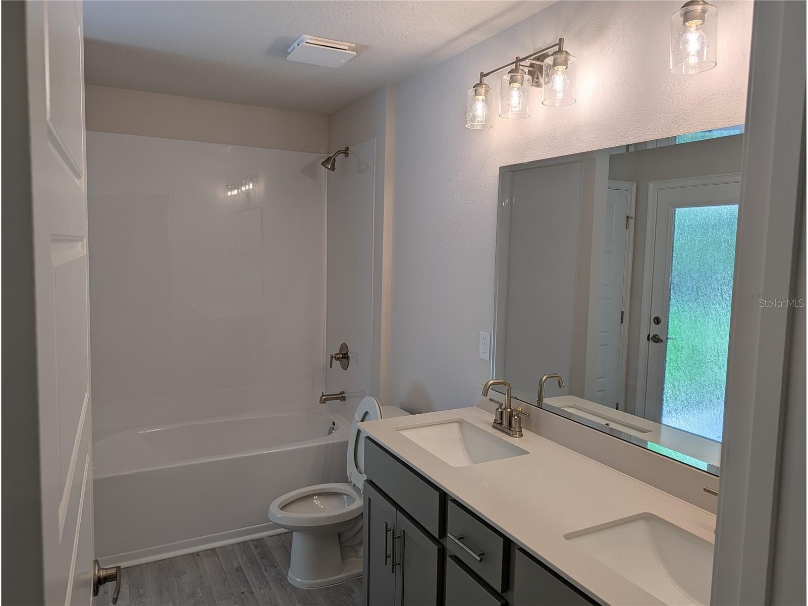 128 Bird Of Paradise Drive Palm Coast FL 32137 O6404093 image15
