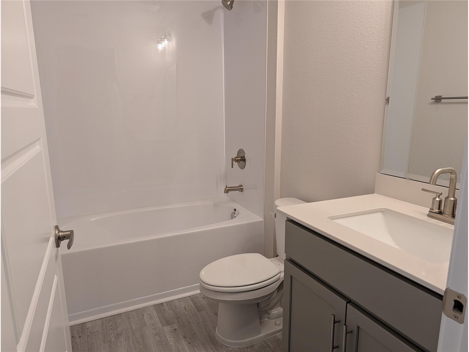 128 Bird Of Paradise Drive Palm Coast FL 32137 O6404093 image16