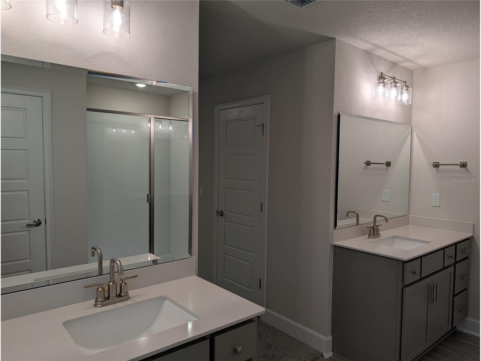 128 Bird Of Paradise Drive Palm Coast FL 32137 O6404093 image19