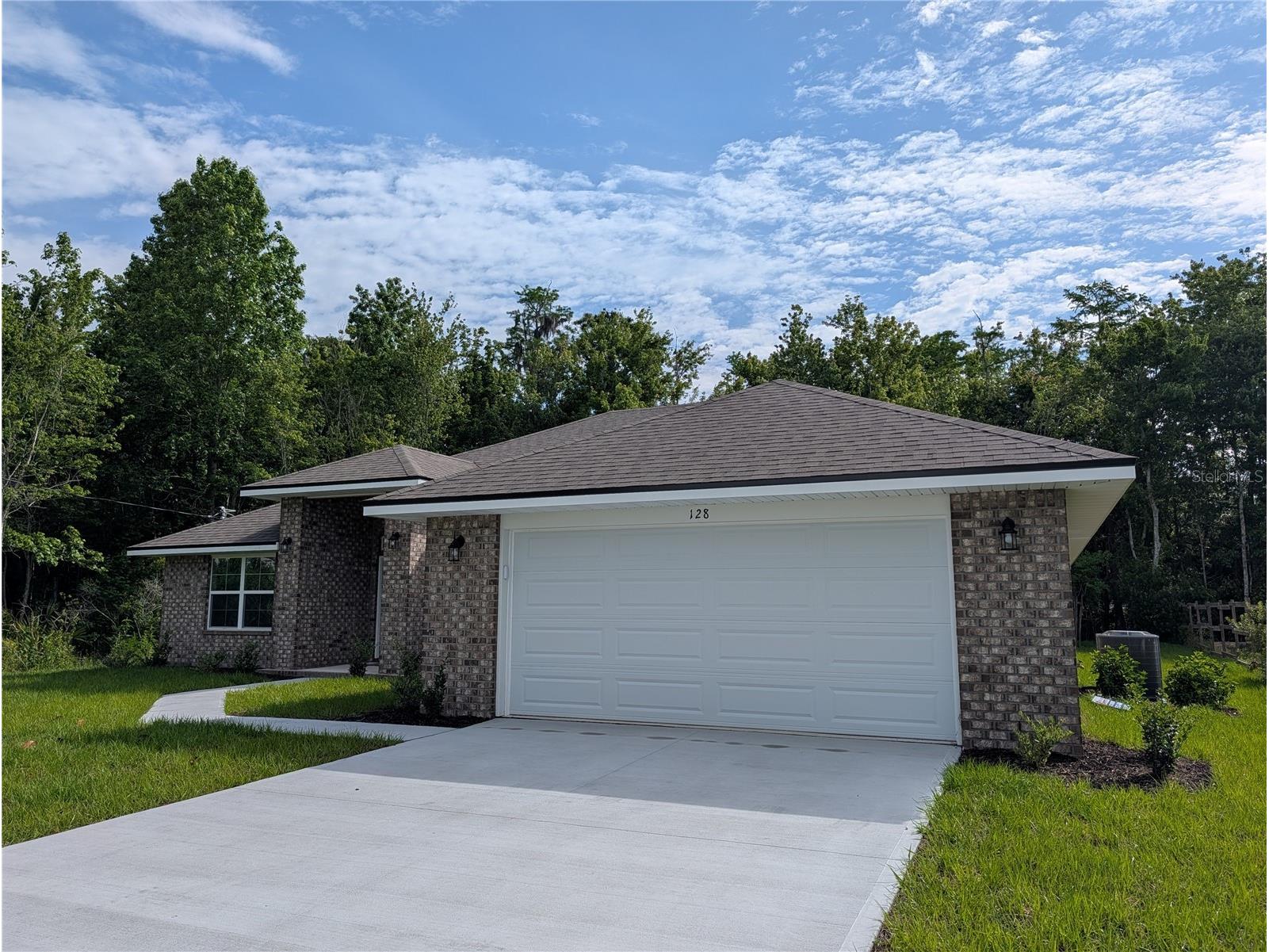 128 Bird Of Paradise Drive Palm Coast FL 32137 O6404093 image2
