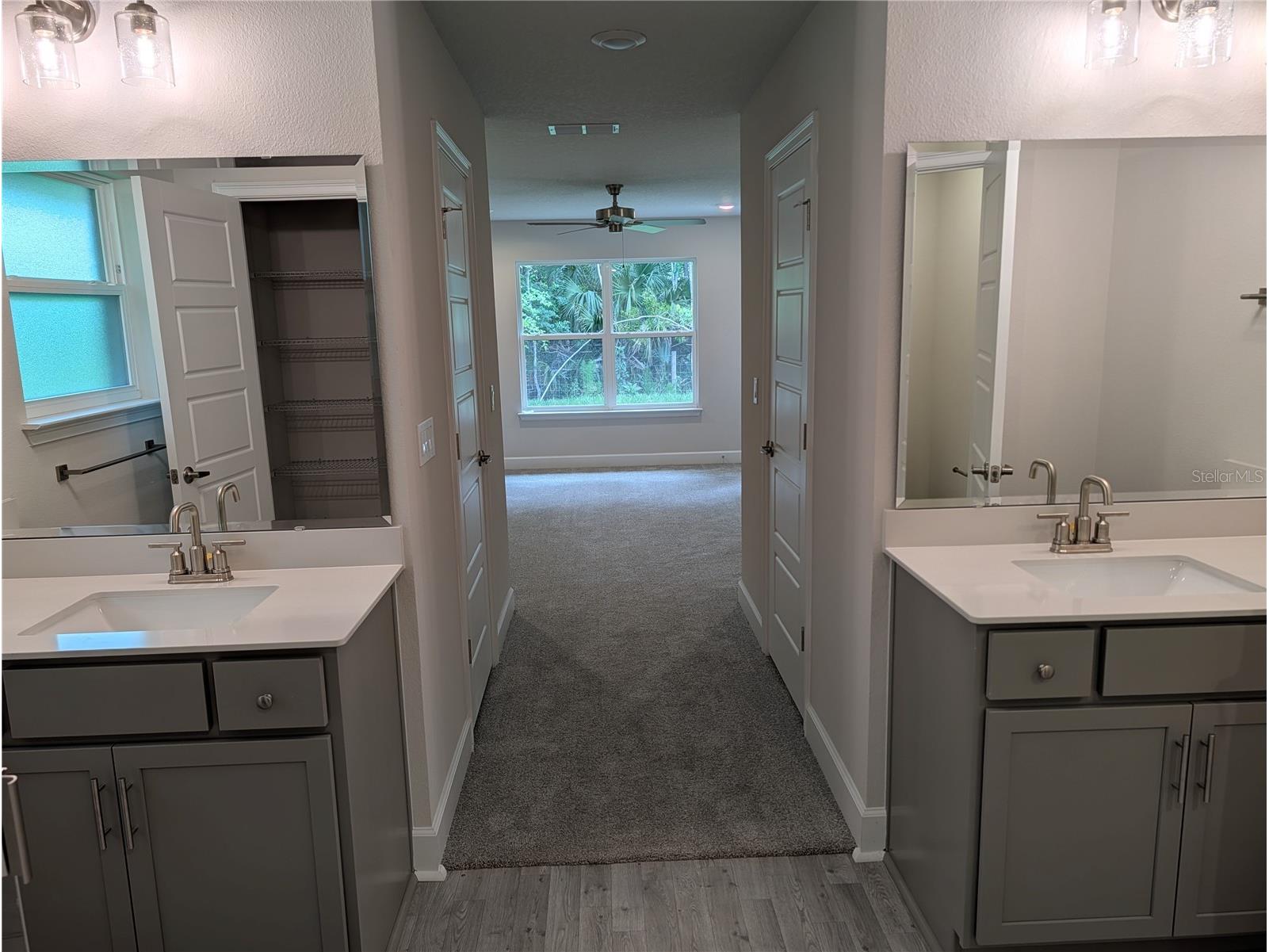128 Bird Of Paradise Drive Palm Coast FL 32137 O6404093 image20