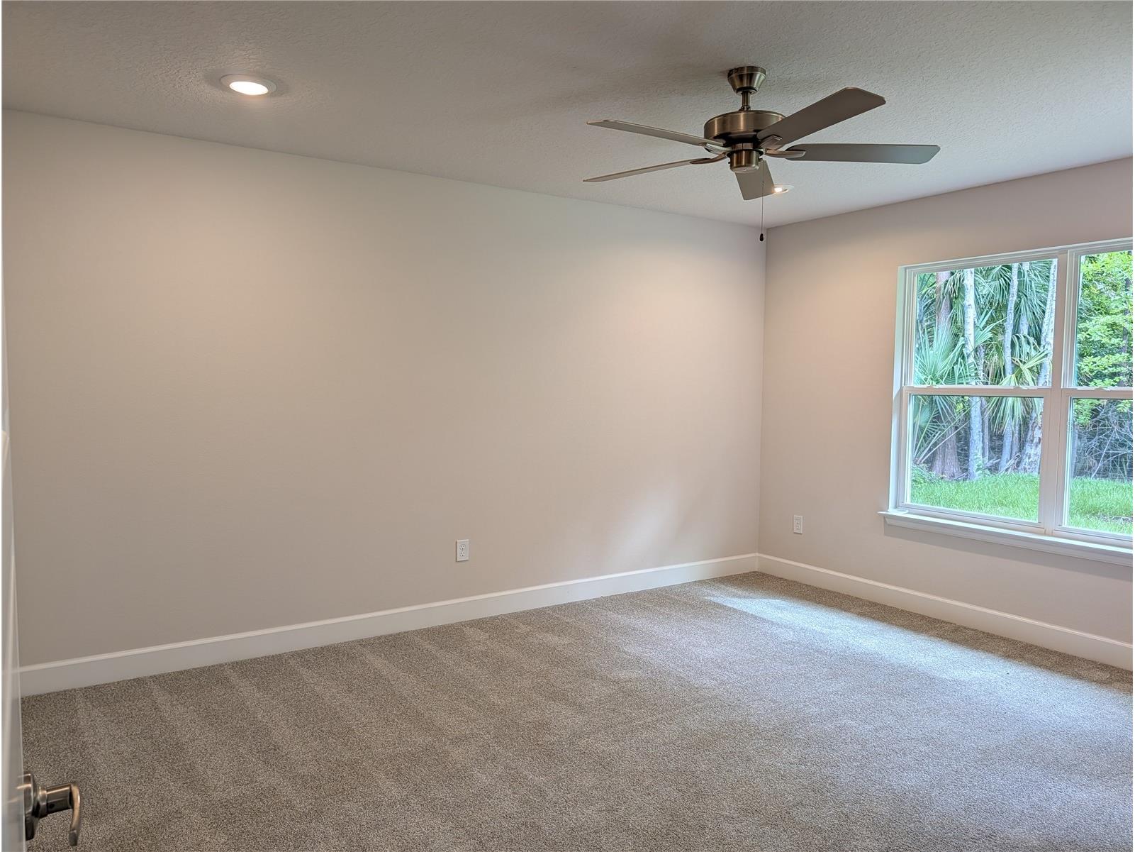 128 Bird Of Paradise Drive Palm Coast FL 32137 O6404093 image21