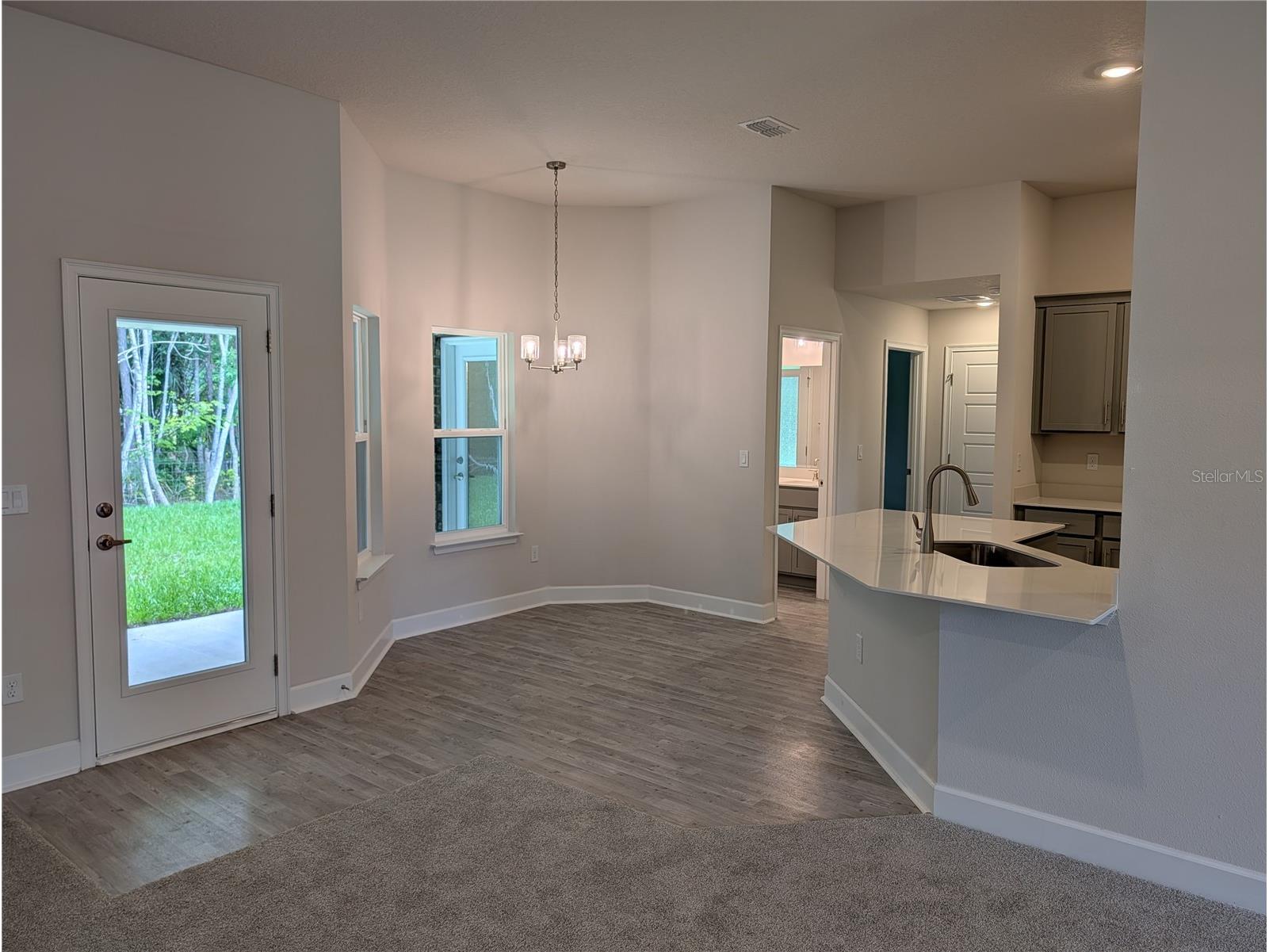 128 Bird Of Paradise Drive Palm Coast FL 32137 O6404093 image22