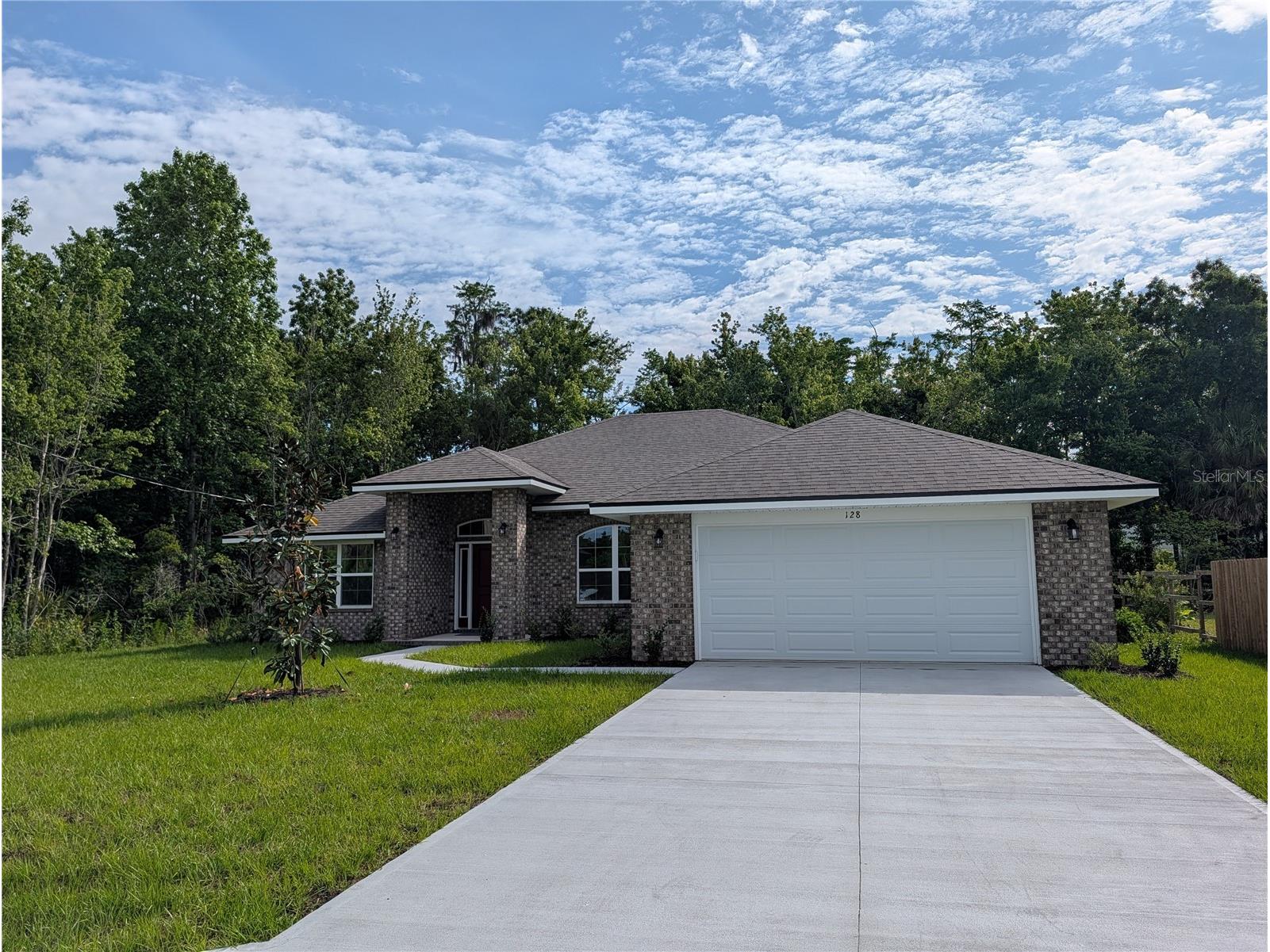 128 Bird Of Paradise Drive Palm Coast FL 32137 O6404093 image23