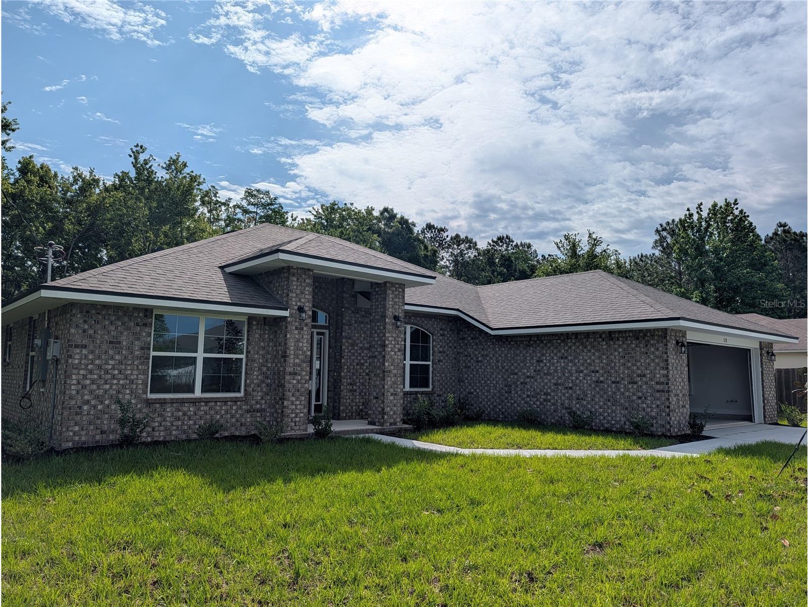 128 Bird Of Paradise Drive Palm Coast FL 32137 O6404093 image3