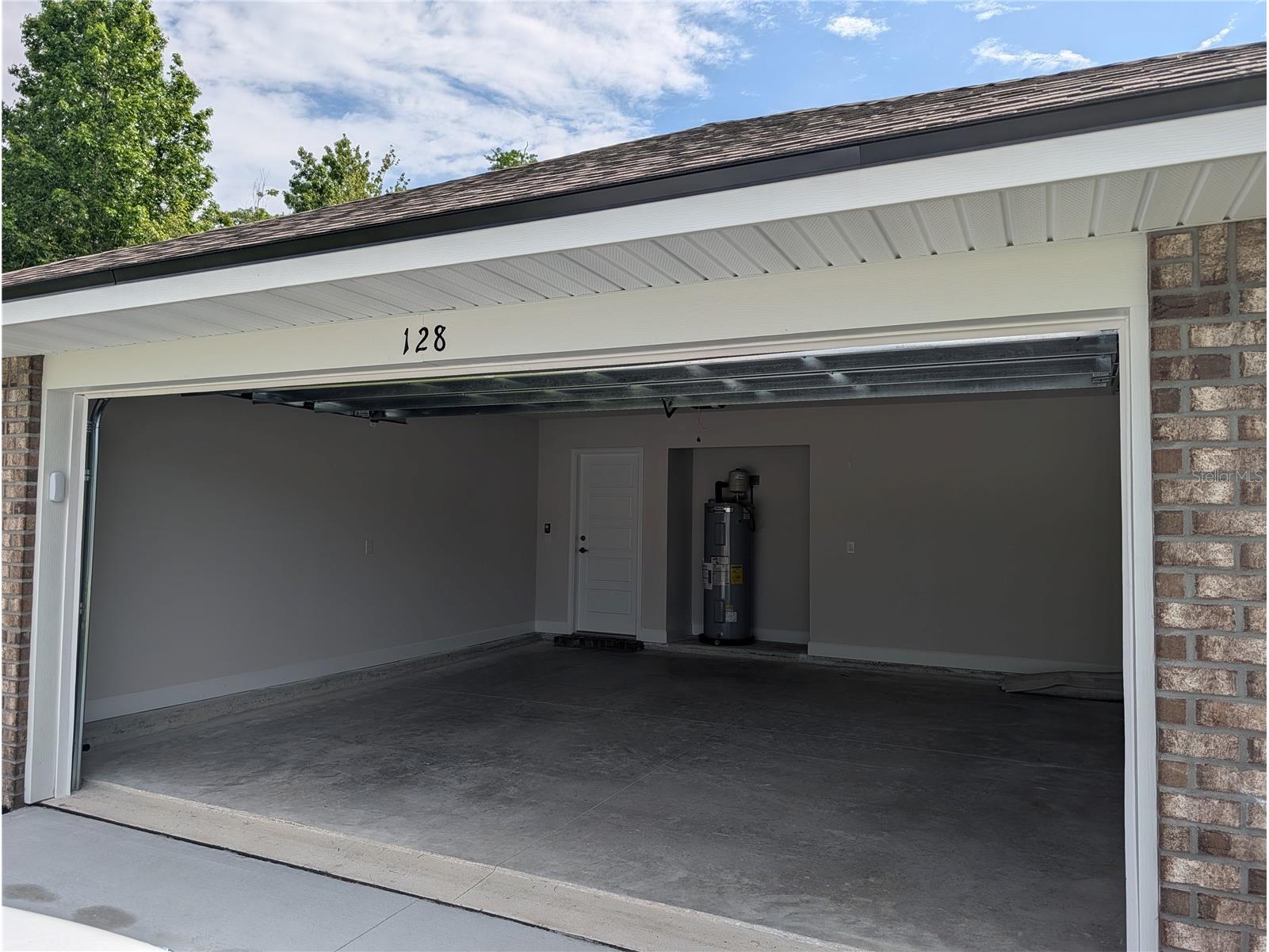 128 Bird Of Paradise Drive Palm Coast FL 32137 O6404093 image4