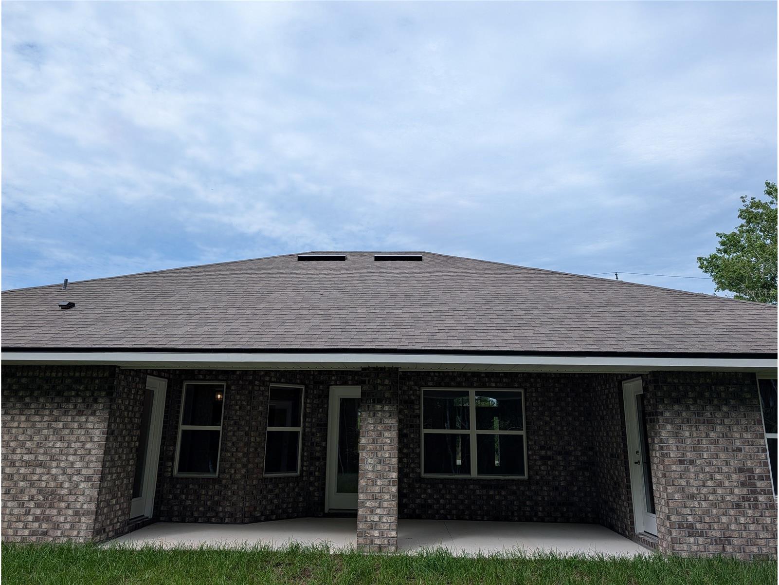 128 Bird Of Paradise Drive Palm Coast FL 32137 O6404093 image5
