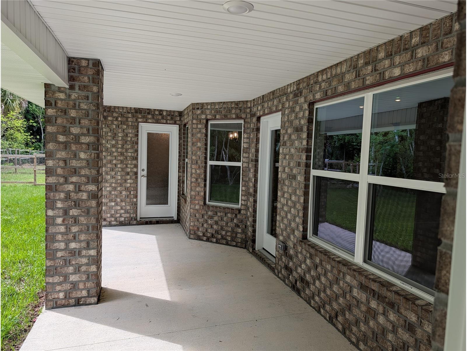 128 Bird Of Paradise Drive Palm Coast FL 32137 O6404093 image6