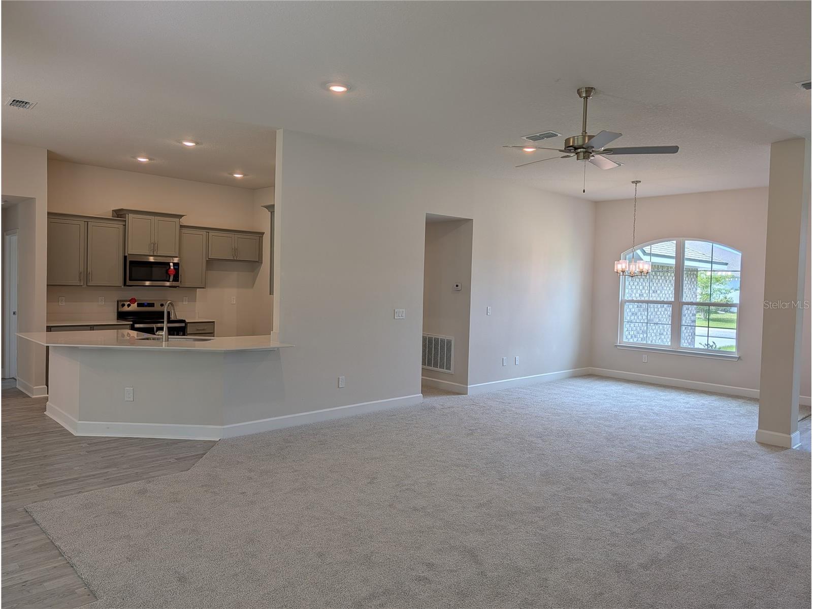 128 Bird Of Paradise Drive Palm Coast FL 32137 O6404093 image7