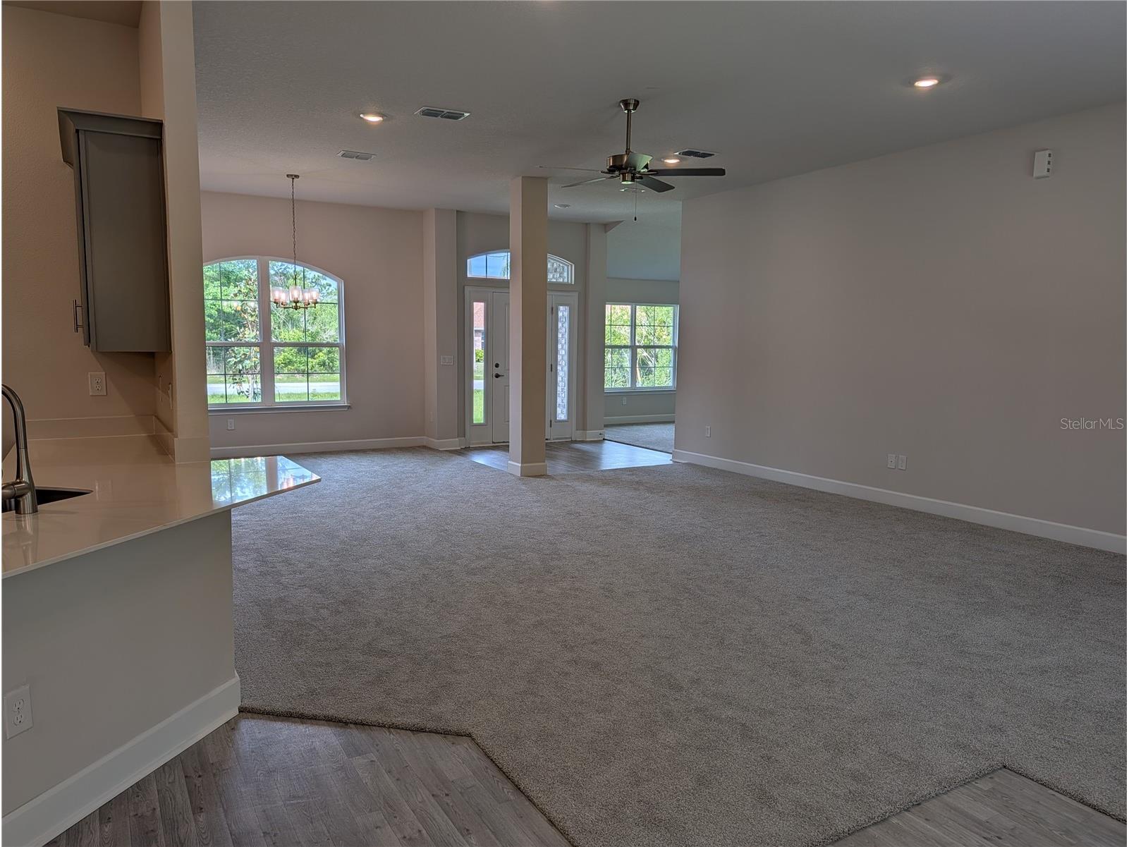 128 Bird Of Paradise Drive Palm Coast FL 32137 O6404093 image8
