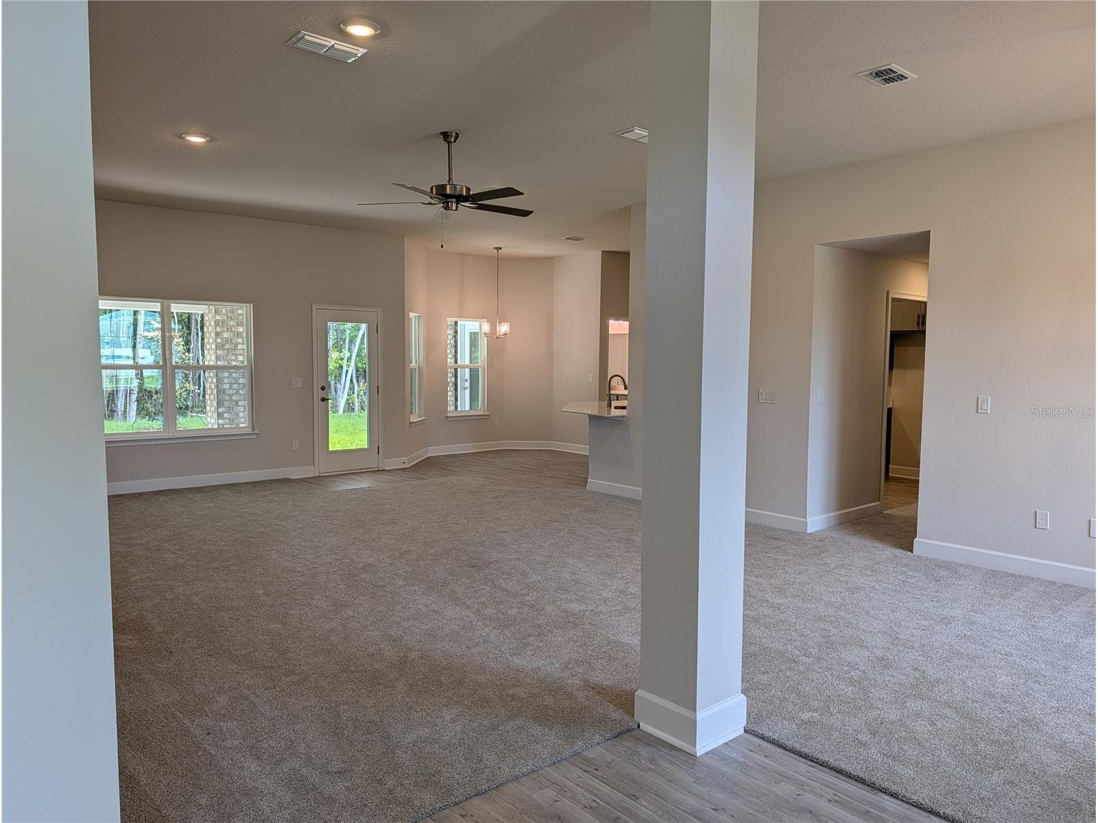 128 Bird Of Paradise Drive Palm Coast FL 32137 O6404093 image9