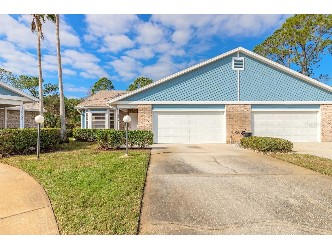 128 Black Crow Circle #4070 Daytona Beach FL 32119 NS1083826 image1