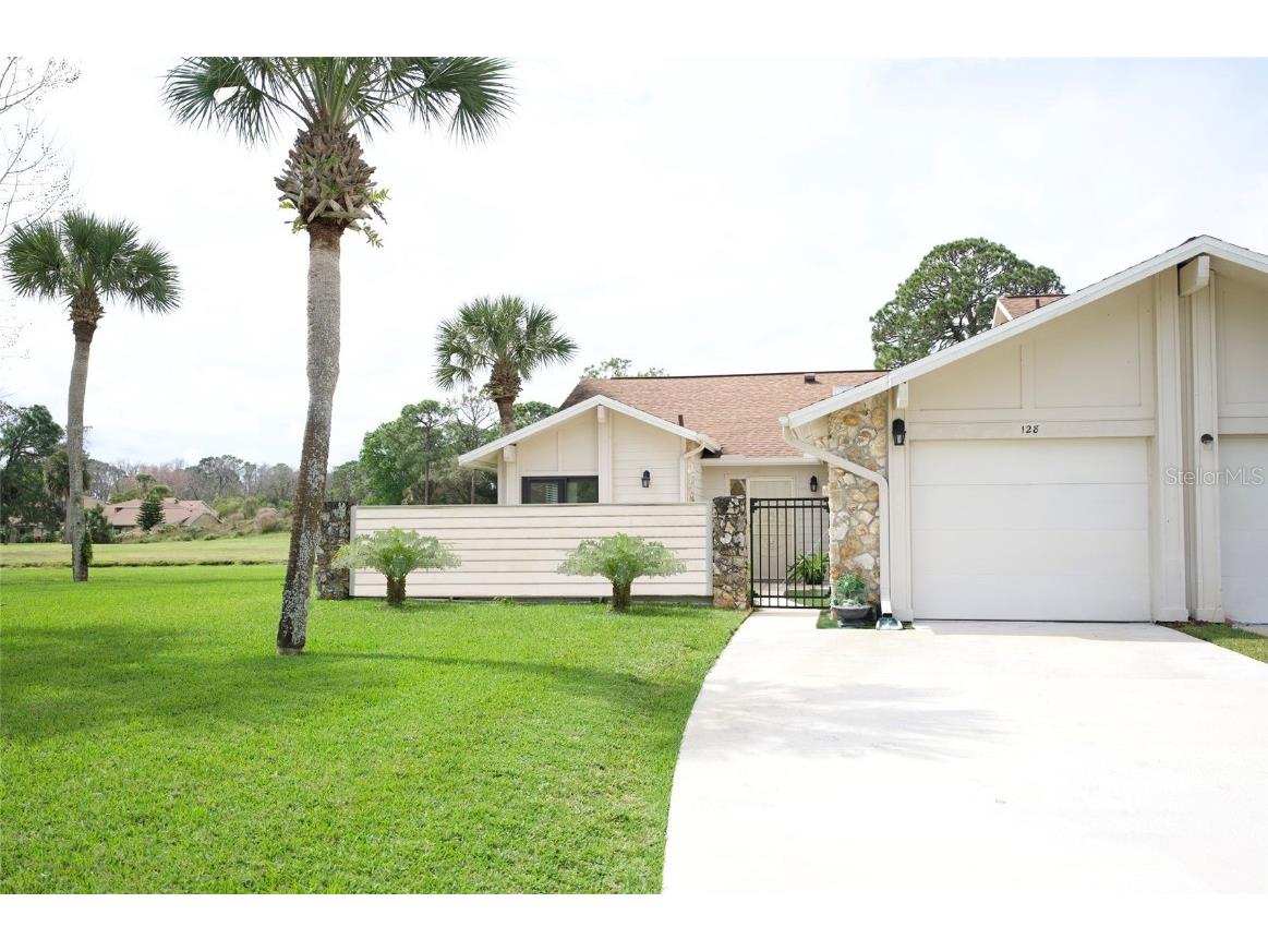 128 Black Duck Circle #2 Daytona Beach FL 32119 O6186564 image1
