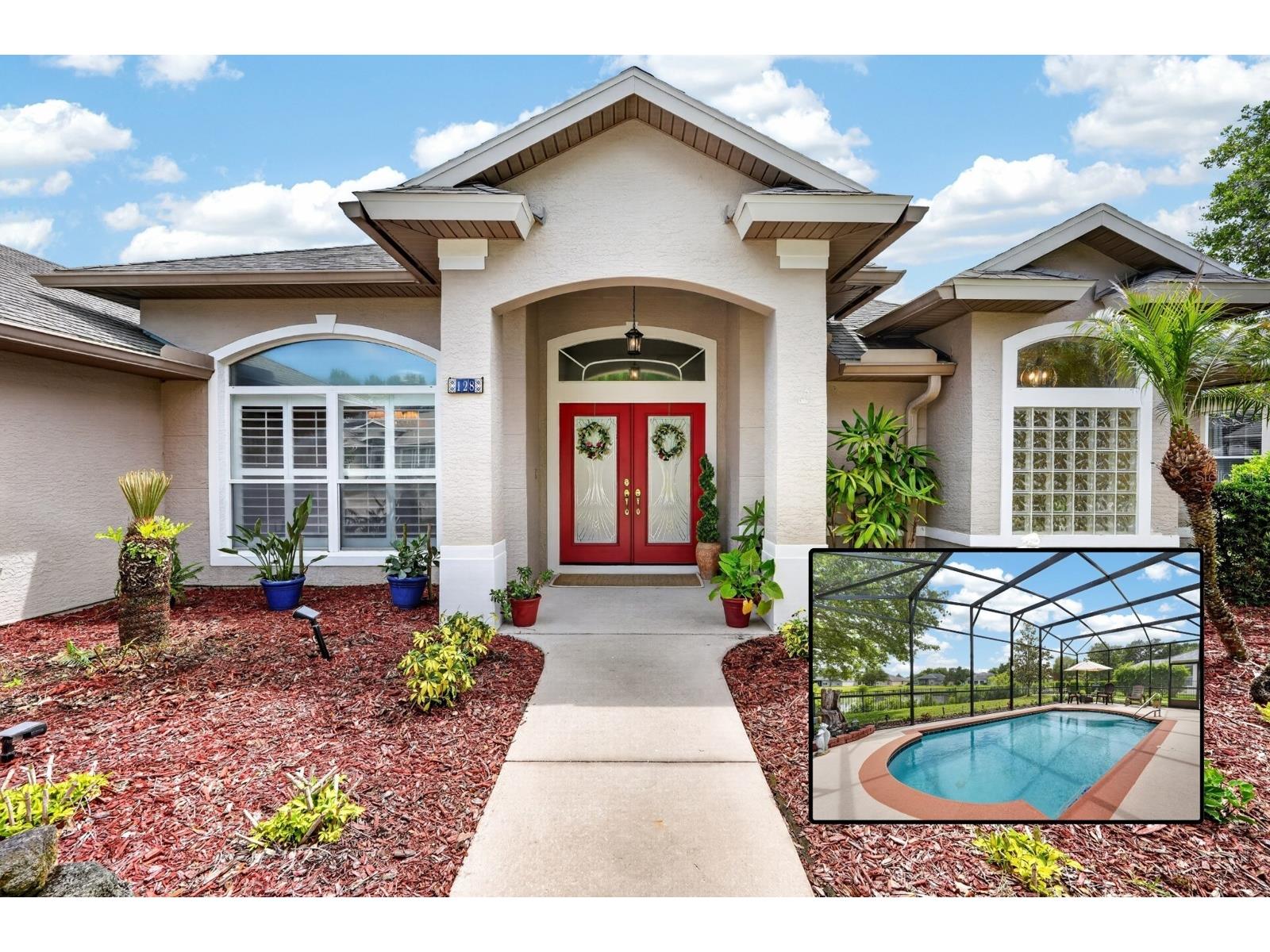 128 Black Hickory Way Ormond Beach FL 32174 FC318220 image1