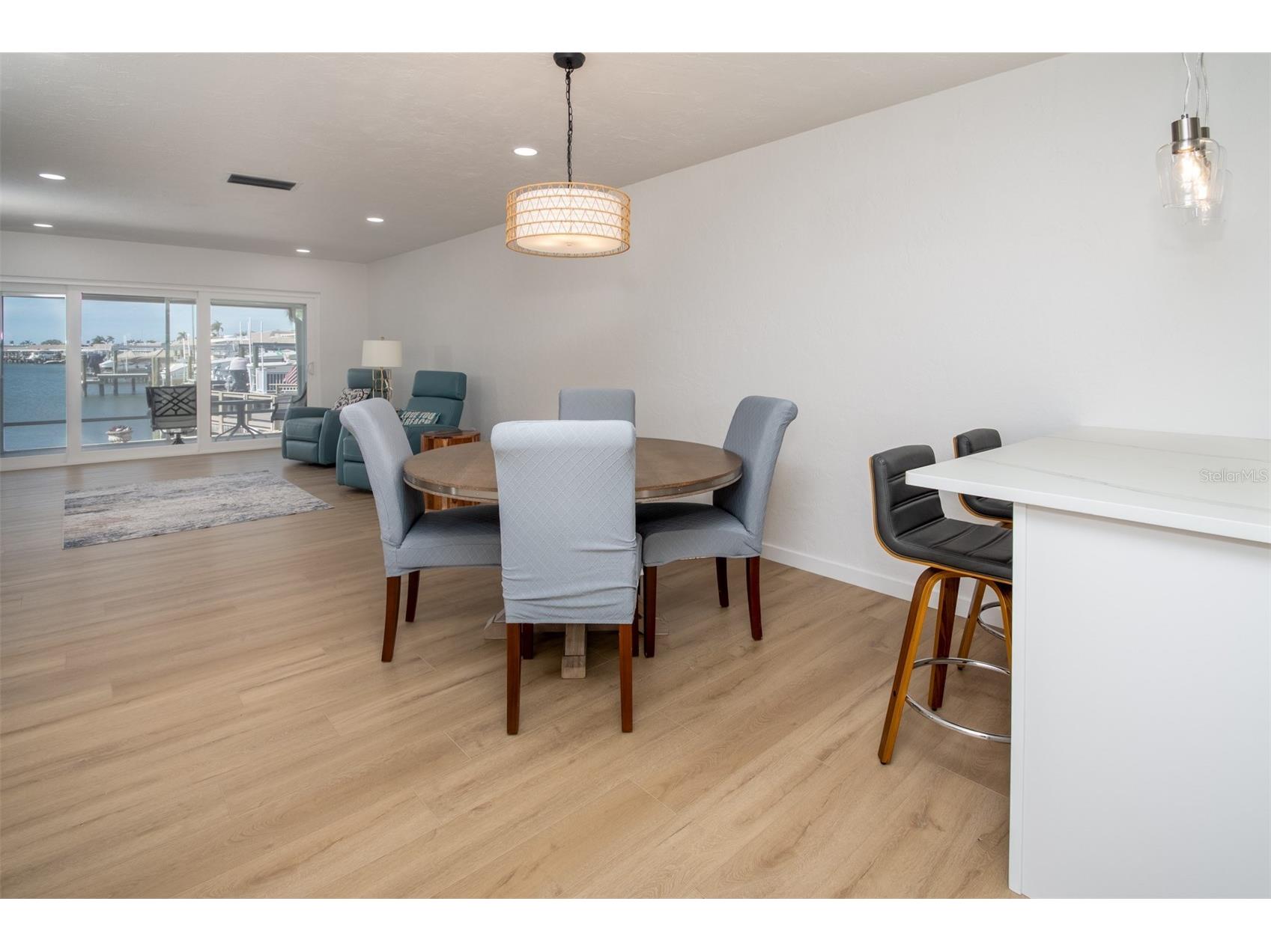 128 Boca Ciega Point Boulevard N Saint Petersburg FL 33708 TB8466956 image10